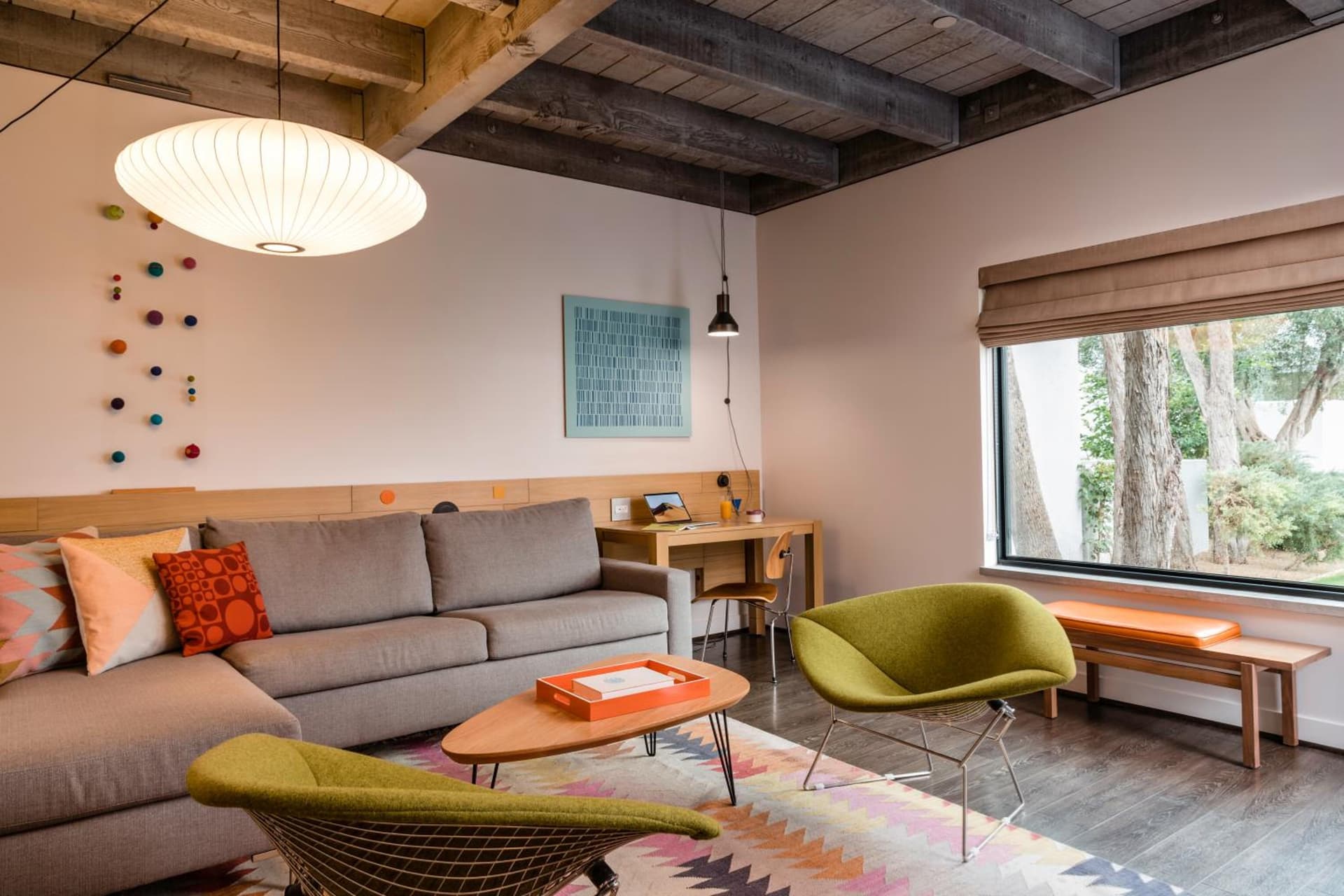 Andaz Scottsdale Resort & Bungalows gallery photo in Scottsdale, AZ — image 46