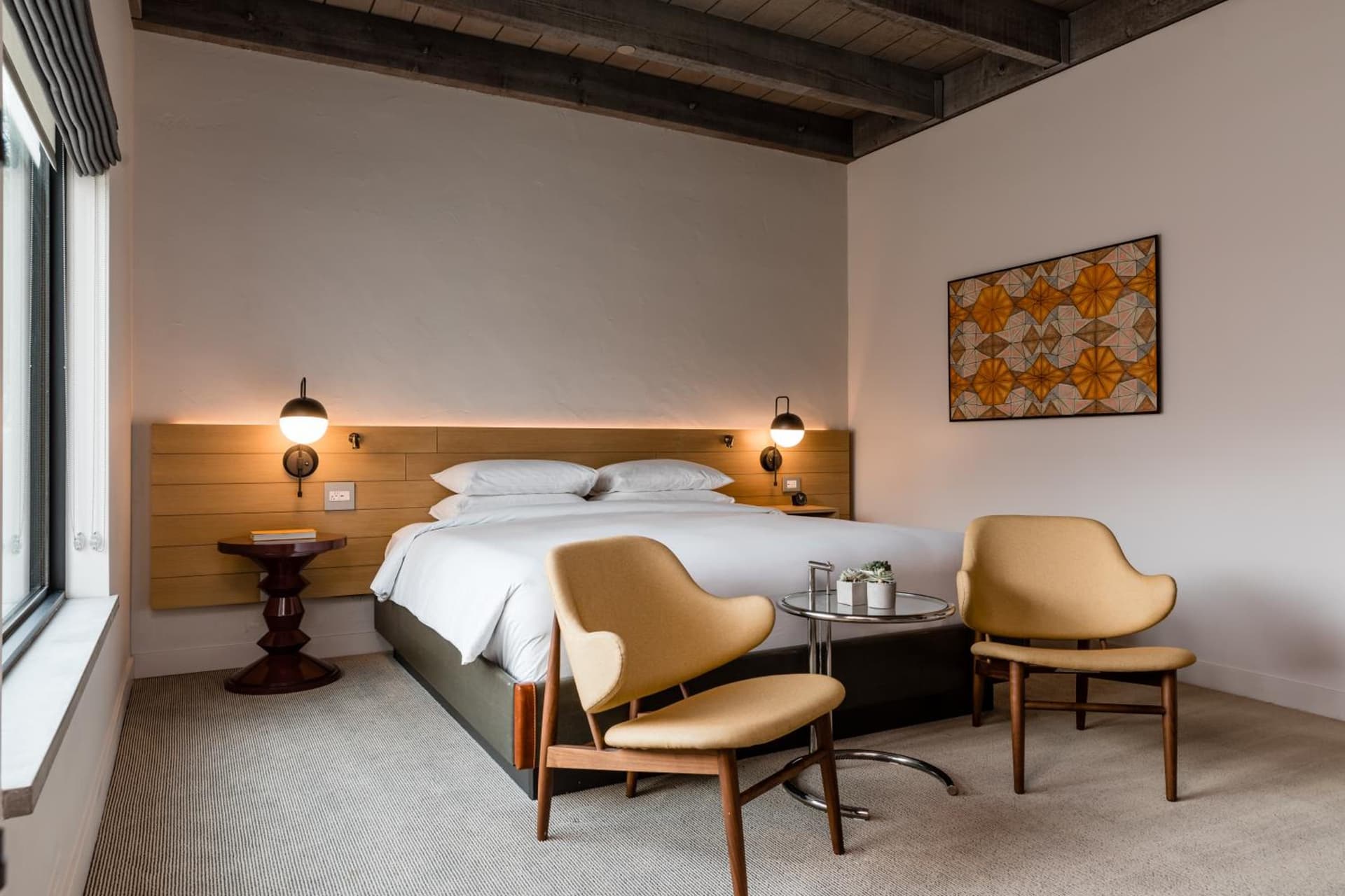 Andaz Scottsdale Resort & Bungalows gallery photo in Scottsdale, AZ — image 128