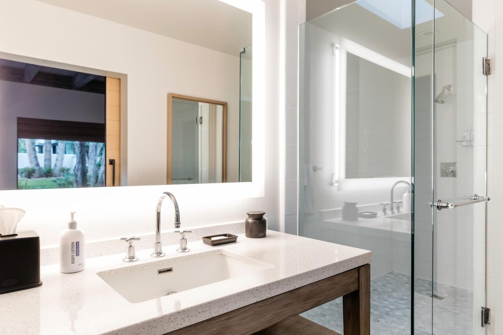 Andaz Scottsdale Resort & Bungalows gallery photo in Scottsdale, AZ — image 103