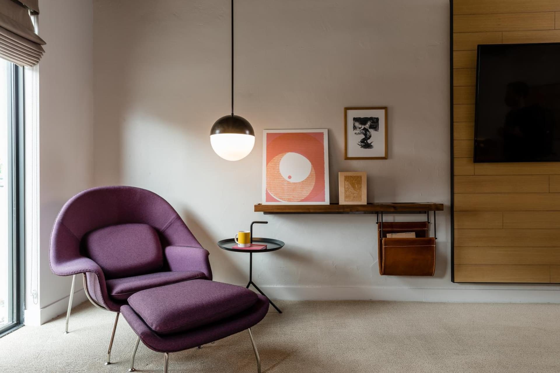 Andaz Scottsdale Resort & Bungalows gallery photo in Scottsdale, AZ — image 166