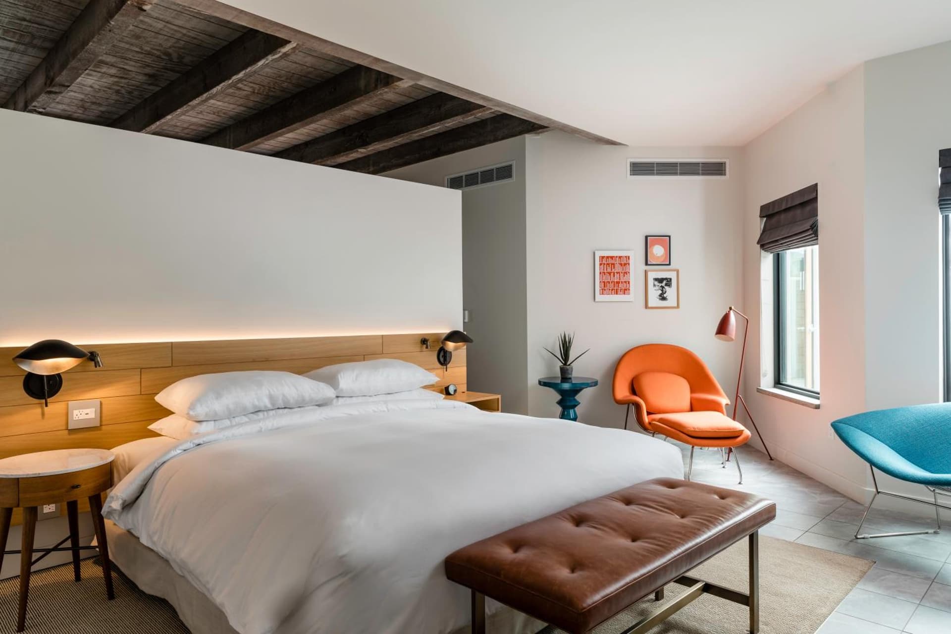 Andaz Scottsdale Resort & Bungalows gallery photo in Scottsdale, AZ — image 175