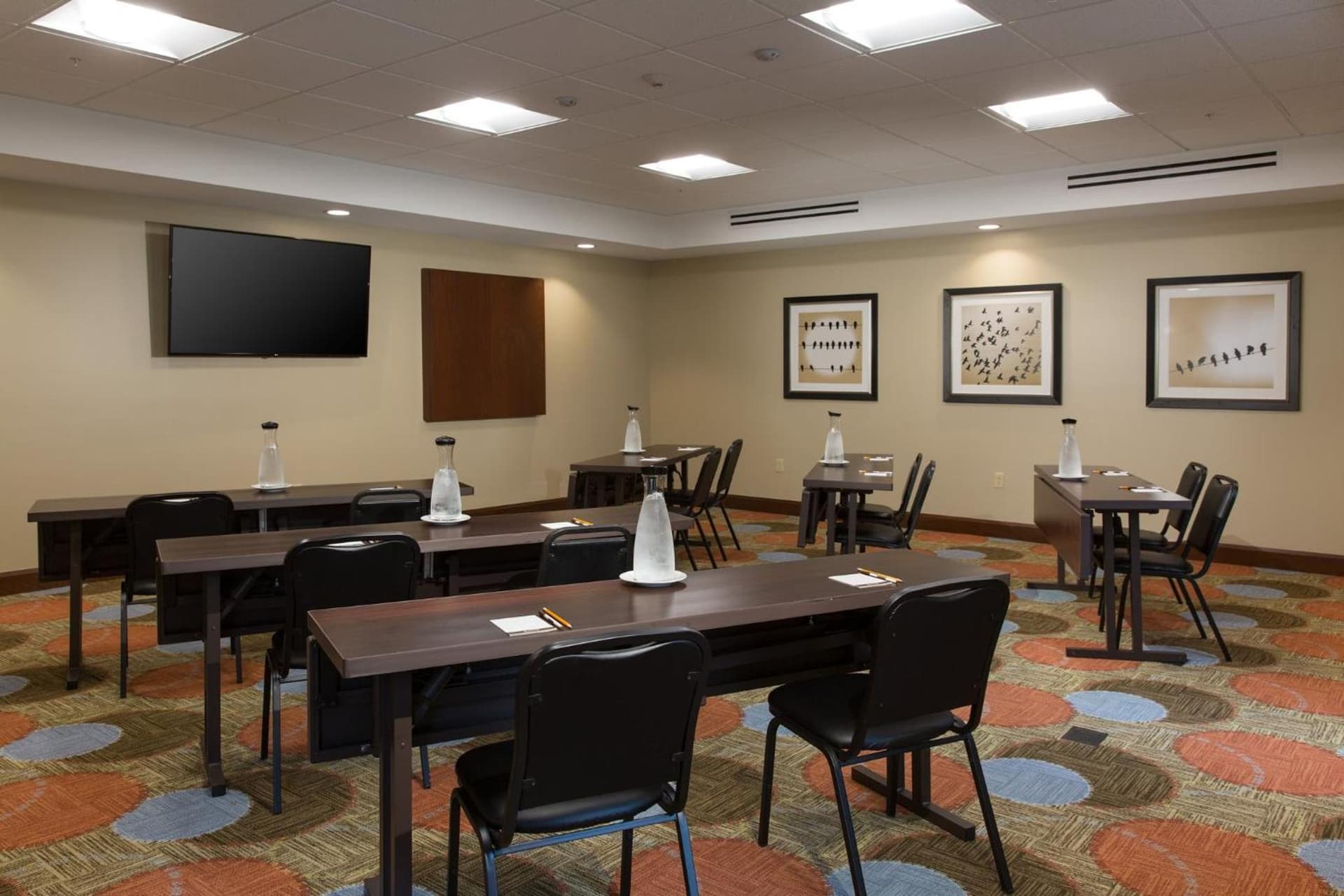 Staybridge Suites Corona South by IHG gallery photo in Corona, CA — image 10