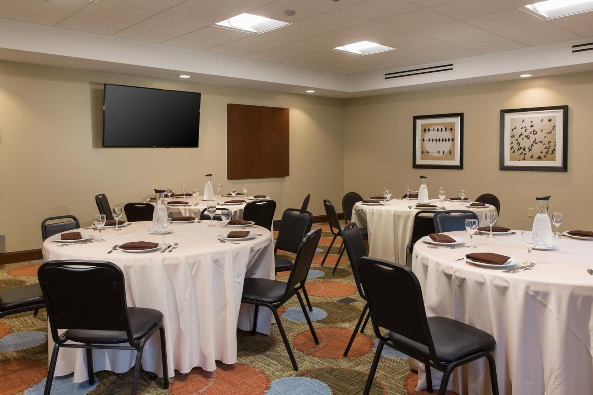 Staybridge Suites Corona South by IHG gallery photo in Corona, CA — image 34