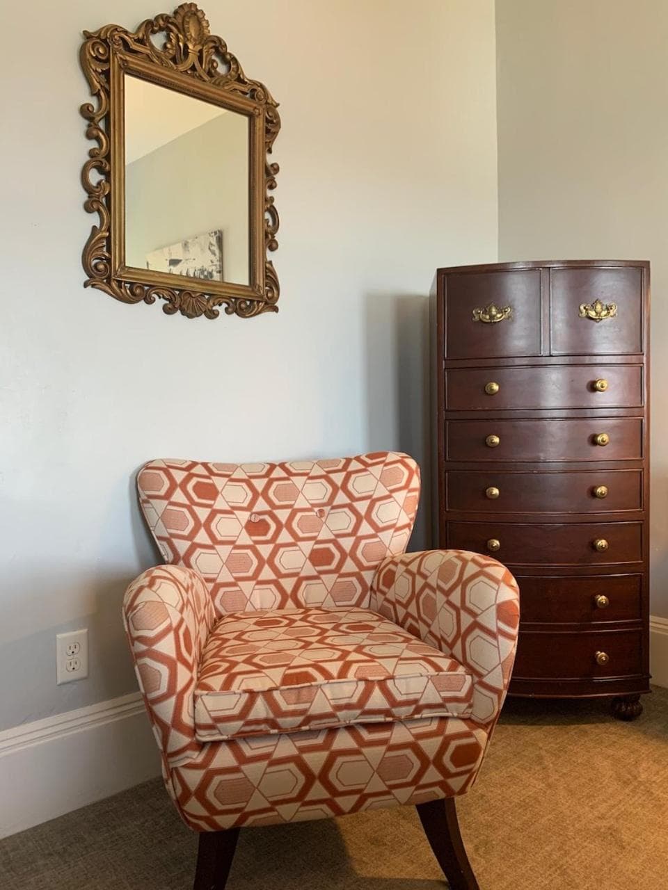 Emerson Inn By The Sea property views in Rockport — gallery photo 3