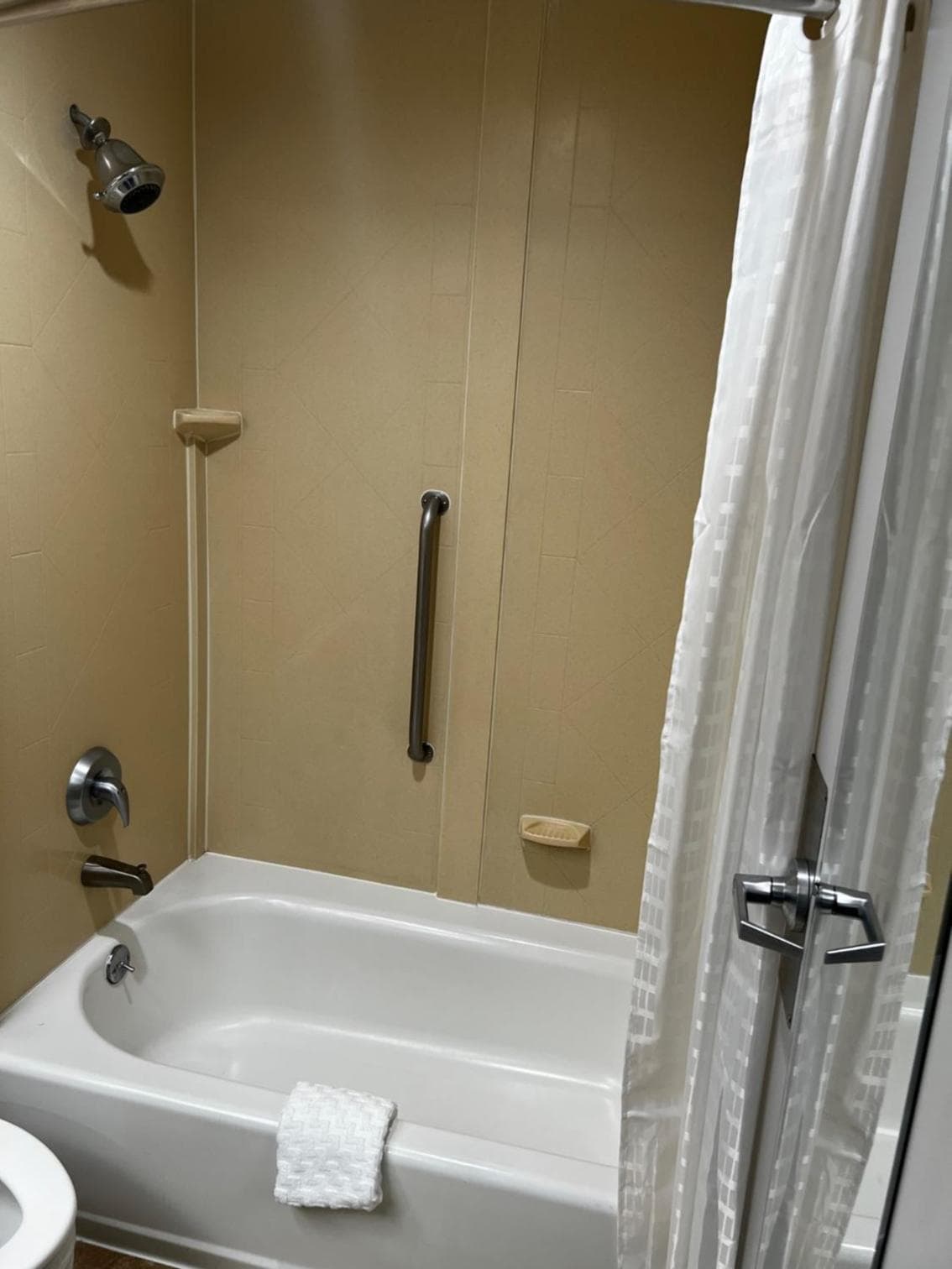 Baymont By Wyndham Monroe Ohio gallery photo in Monroe, OH — image 7