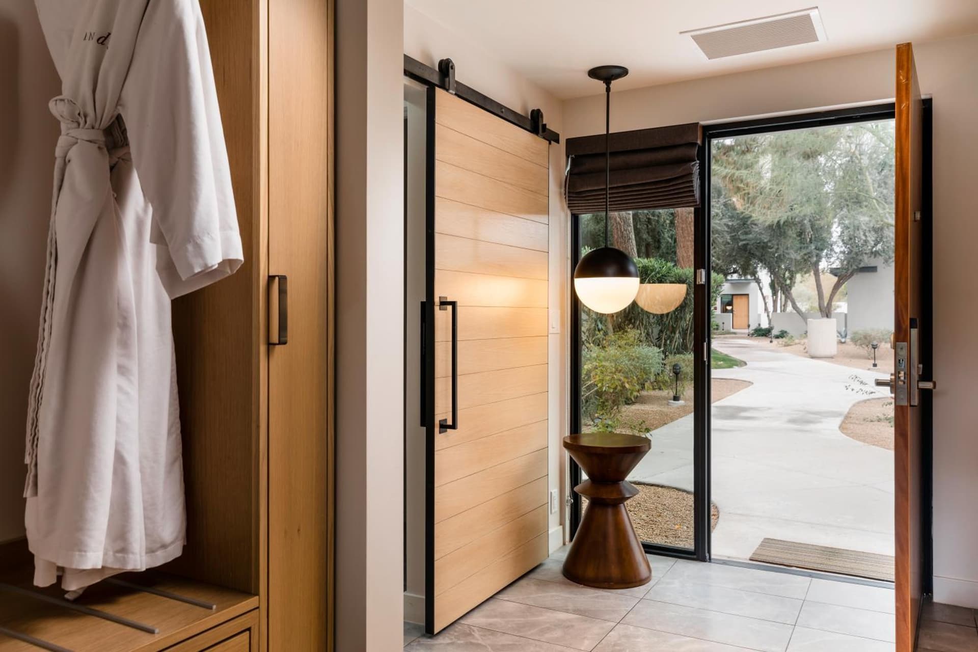 Andaz Scottsdale Resort & Bungalows gallery photo in Scottsdale, AZ — image 69