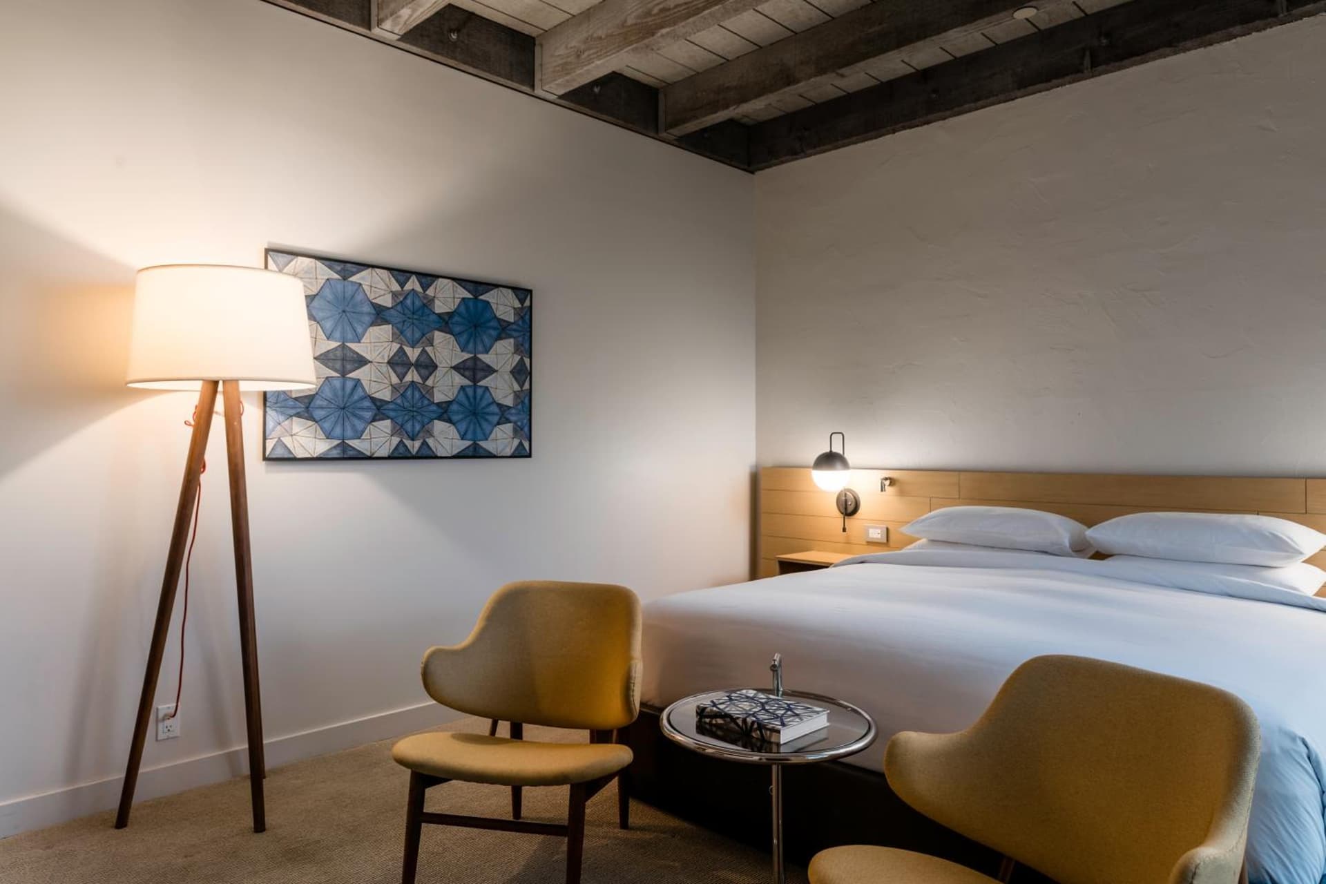 Andaz Scottsdale Resort & Bungalows gallery photo in Scottsdale, AZ — image 39