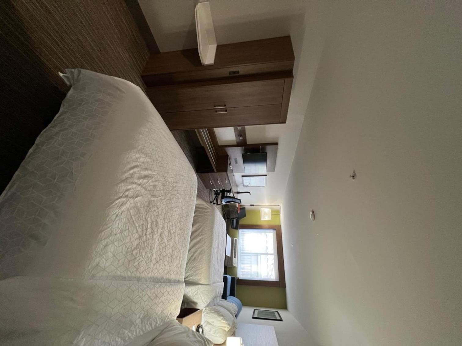 Holiday Inn Express Hotel & Suites Lake Elsinore by IHG gallery photo in Lake Elsinore, CA — image 65
