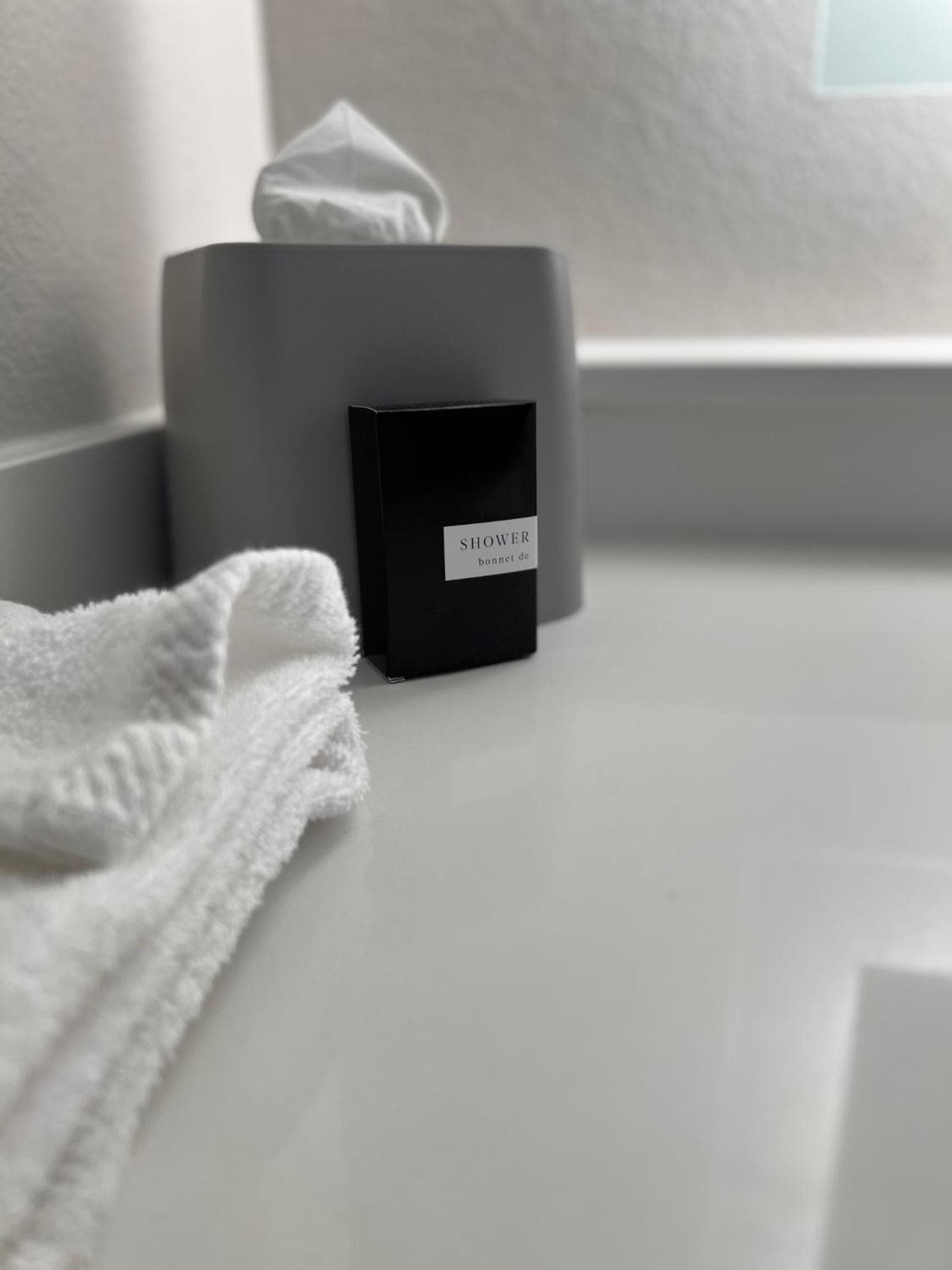 Holiday Inn Express Hotel & Suites Lake Elsinore by IHG gallery photo in Lake Elsinore, CA — image 20