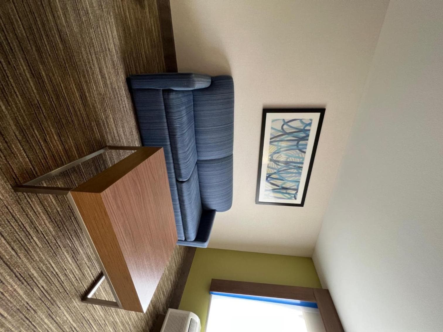 Holiday Inn Express Hotel & Suites Lake Elsinore by IHG gallery photo in Lake Elsinore, CA — image 33