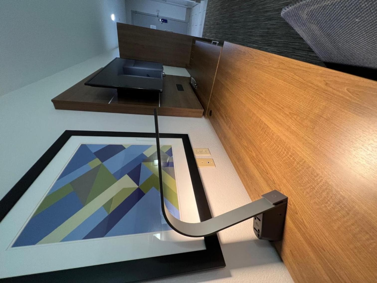 Holiday Inn Express Hotel & Suites Lake Elsinore by IHG gallery photo in Lake Elsinore, CA — image 64
