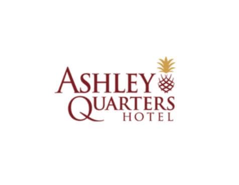 Ashley Quarters Hotel Airport-Cincinnati gallery photo in Florence, KY — image 24