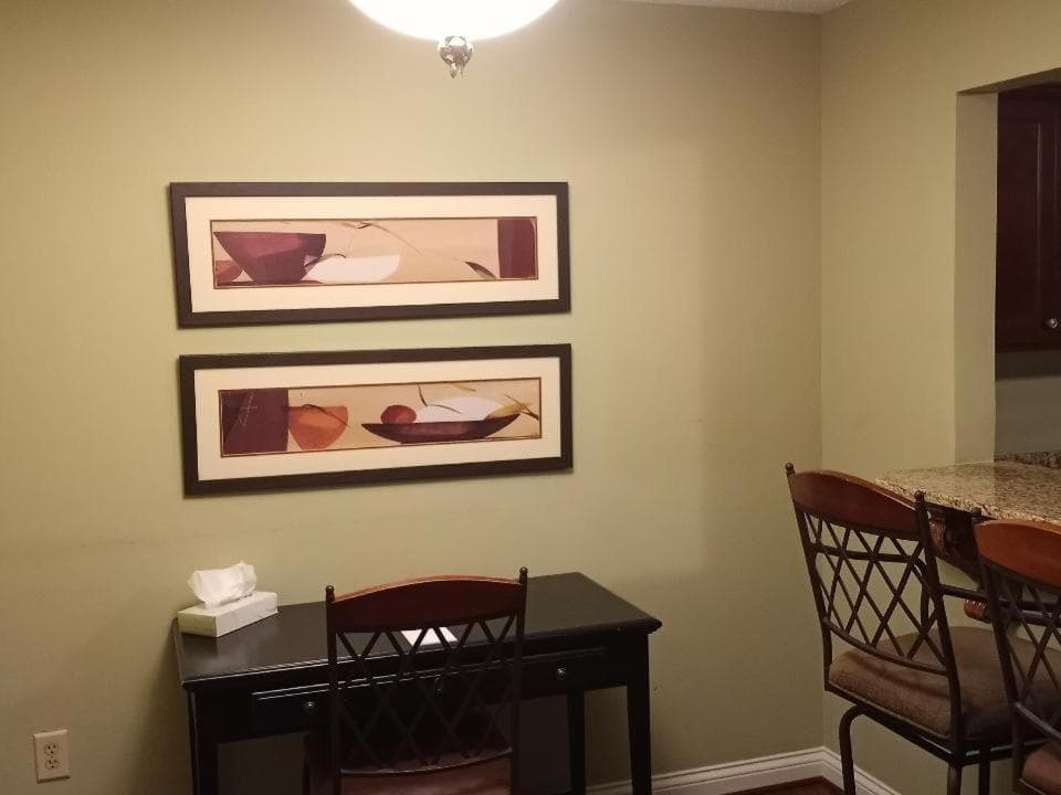 Ashley Quarters Hotel Airport-Cincinnati gallery photo in Florence, KY — image 44