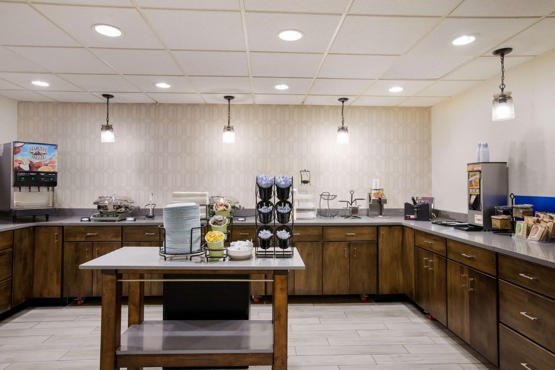 Best Western Kendallville Inn gallery photo in Kendallville, IN — image 21