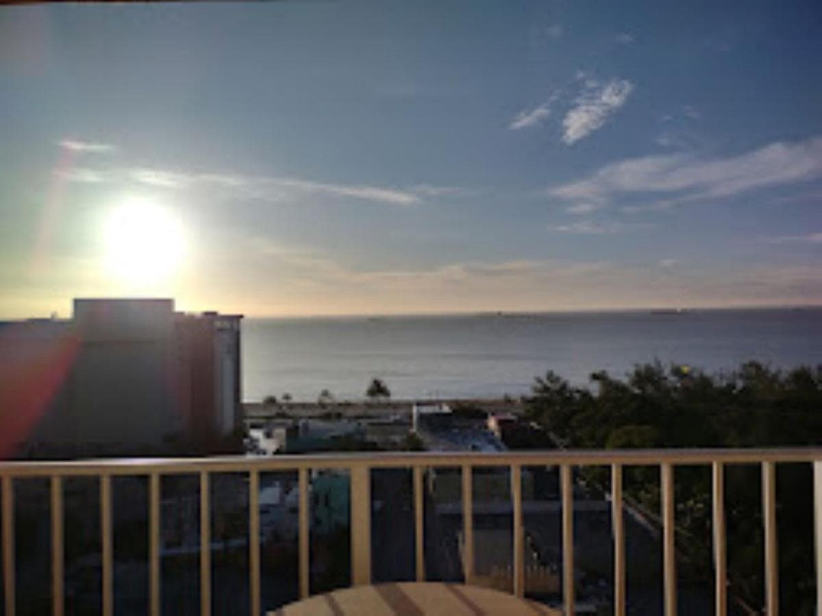 Ft Lauderdale Beach resort — hotel in Fort Lauderdale, Florida