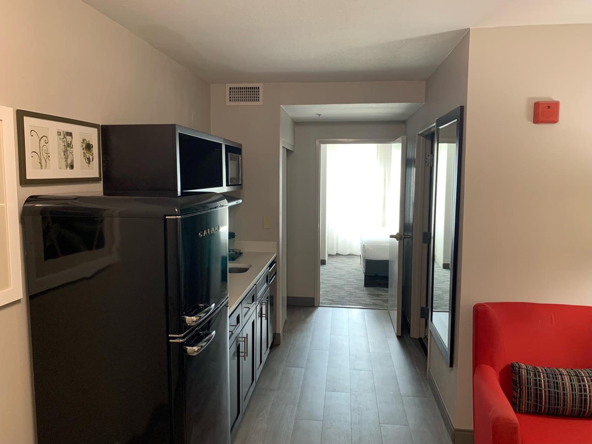 Country Inn & Suites by Radisson, Tucson City Center AZ gallery photo in Tucson, AZ — image 59