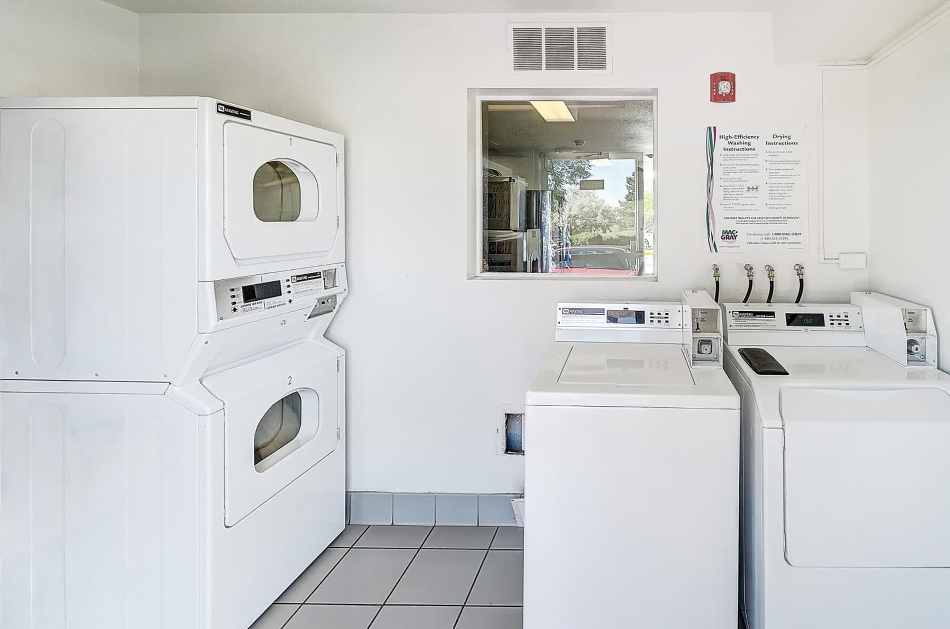 Motel 6 Thornton gallery photo in Thornton, CO — image 8