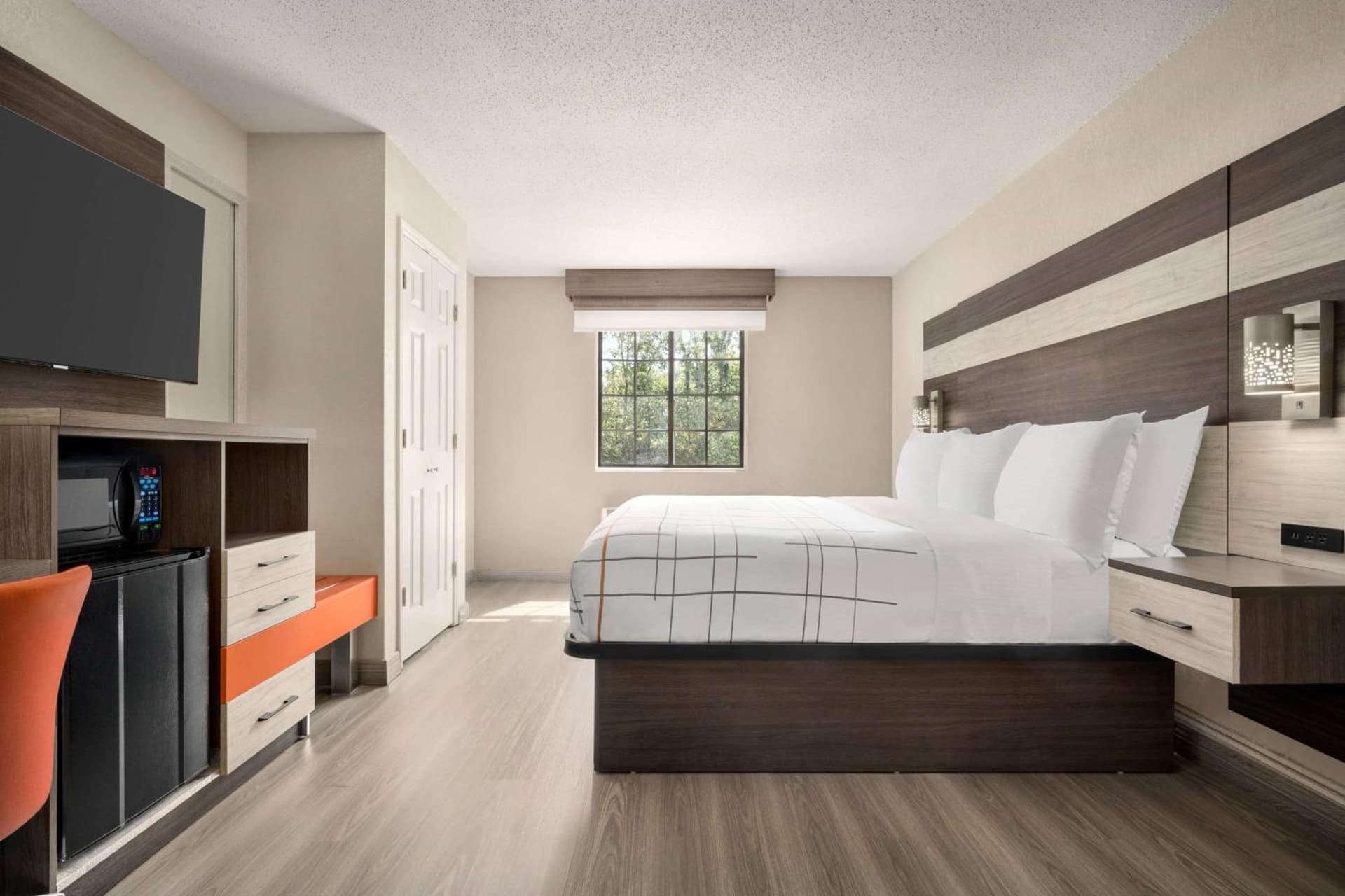 La Quinta Inn Lexington-Horse Park gallery photo in Lexington, KY — image 62