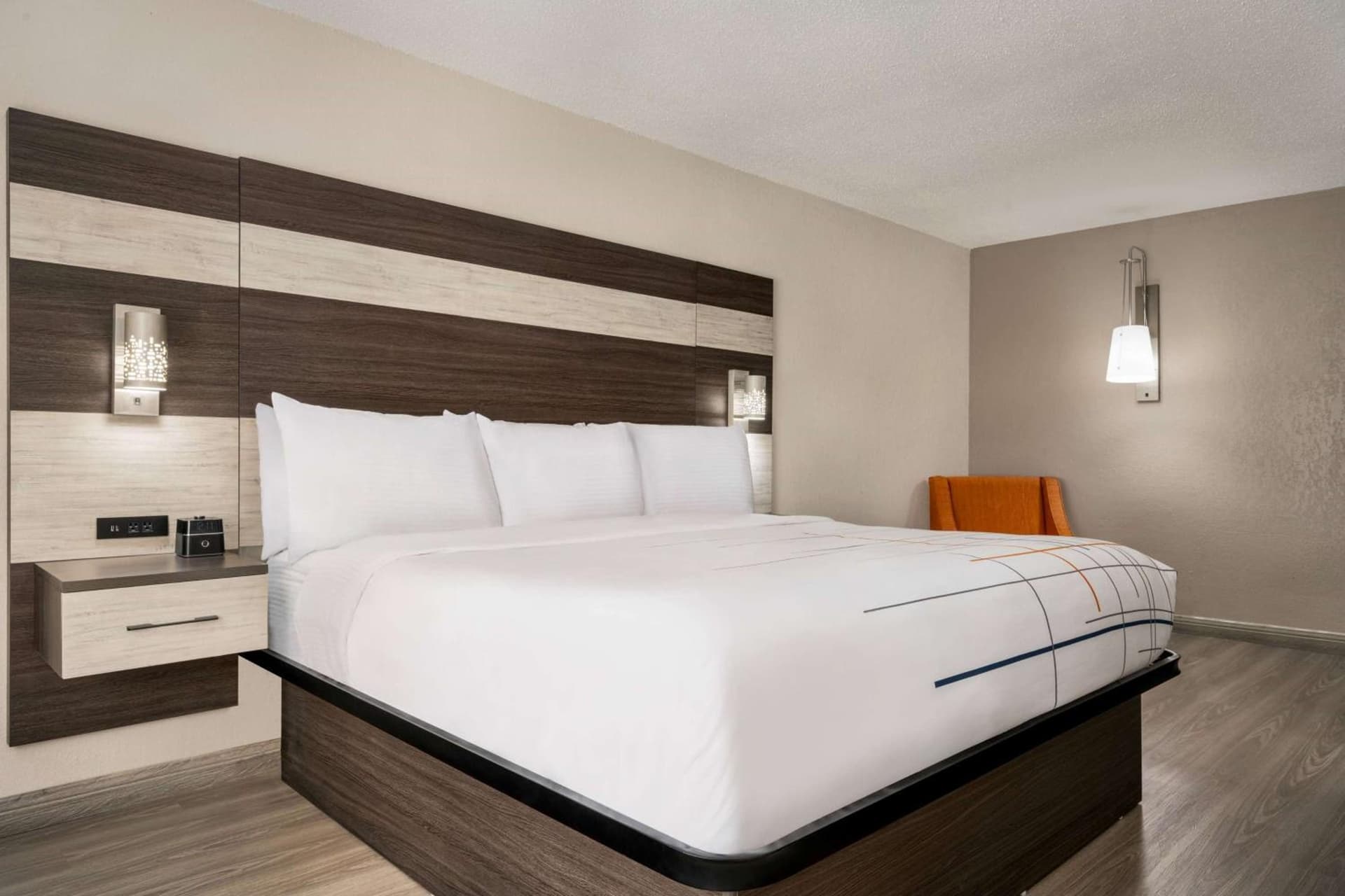 La Quinta Inn Lexington-Horse Park gallery photo in Lexington, KY — image 69