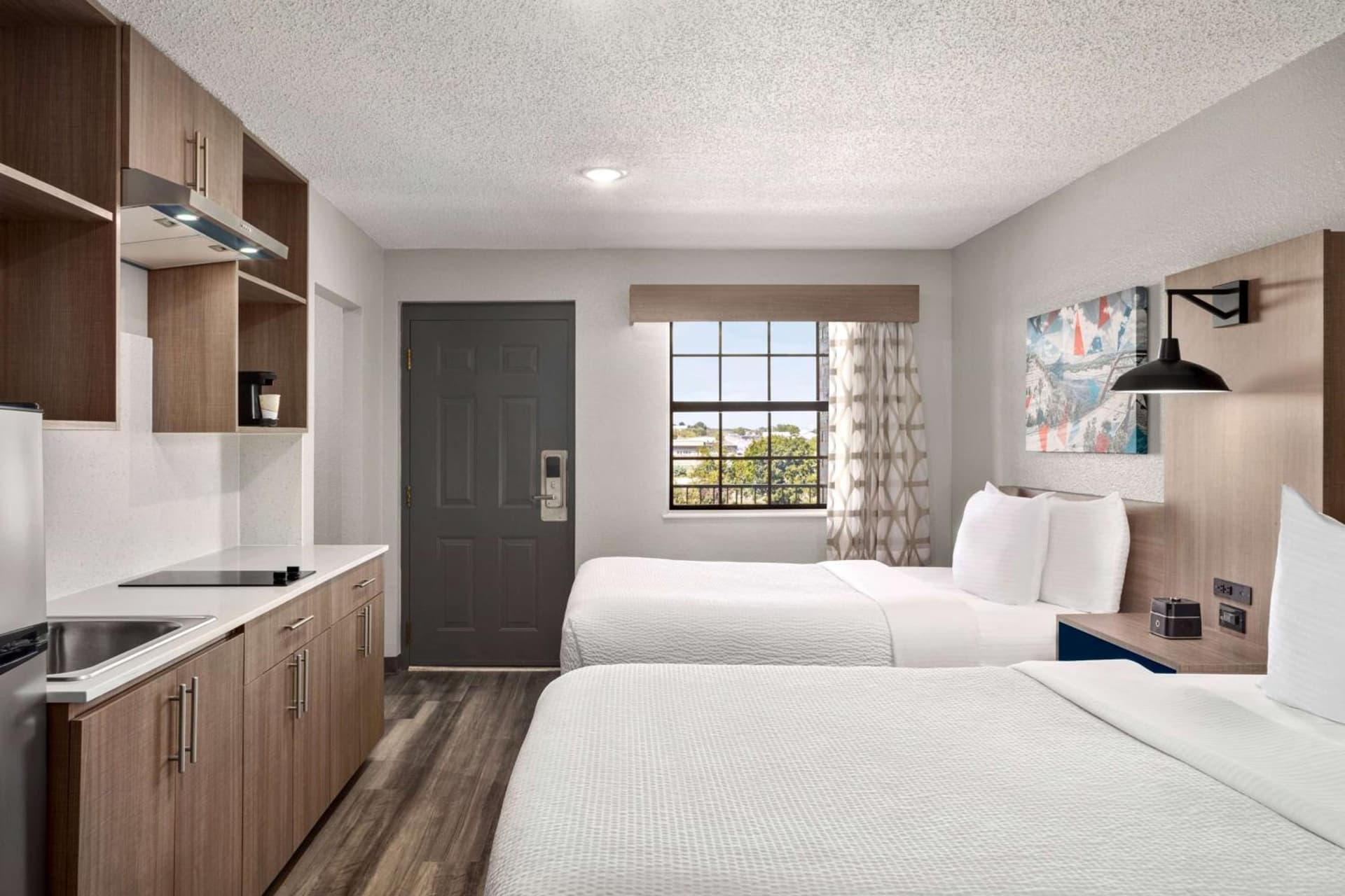 La Quinta Inn by Wyndham Temple gallery photo in Temple, TX — image 23