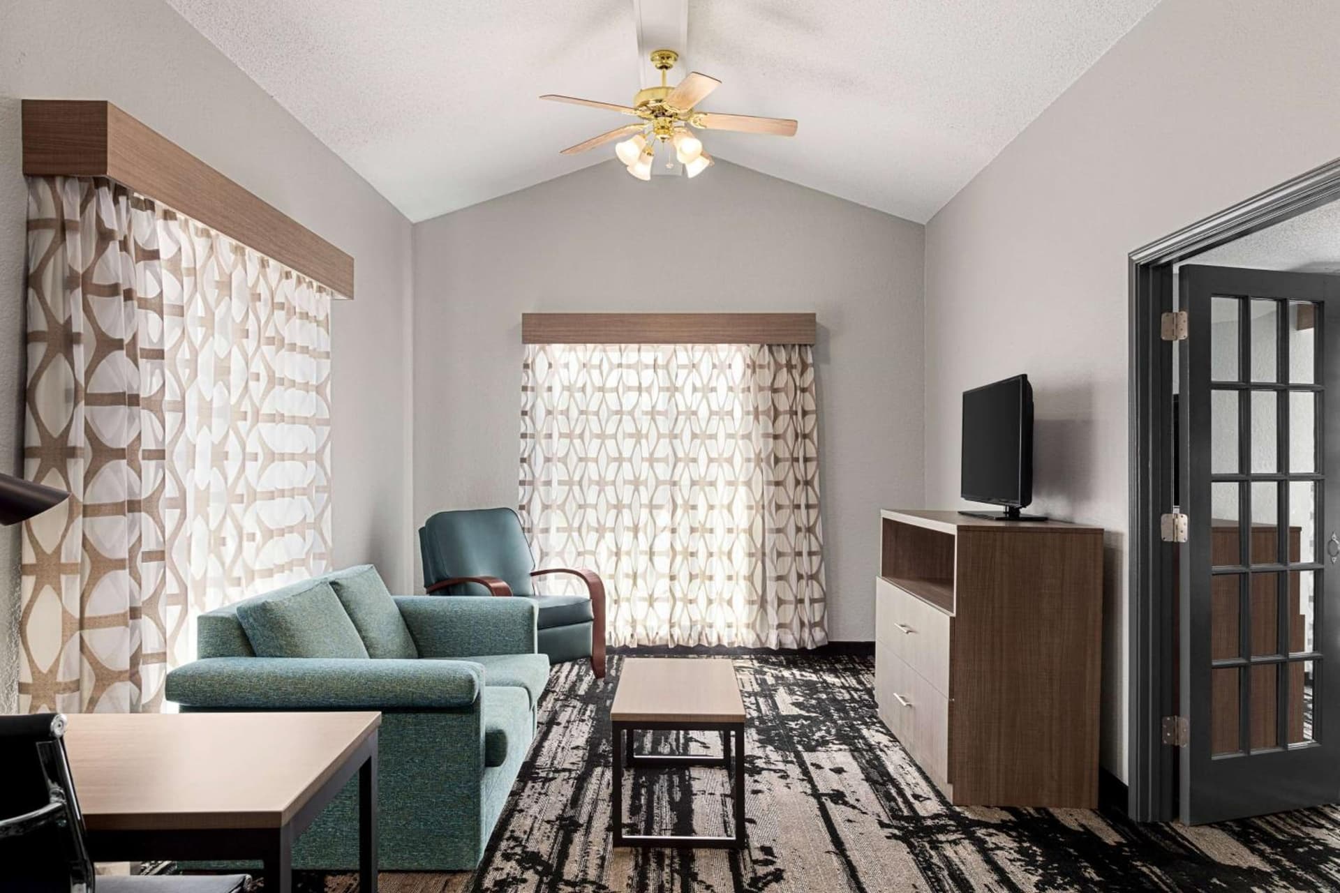 La Quinta Inn by Wyndham Temple gallery photo in Temple, TX — image 14