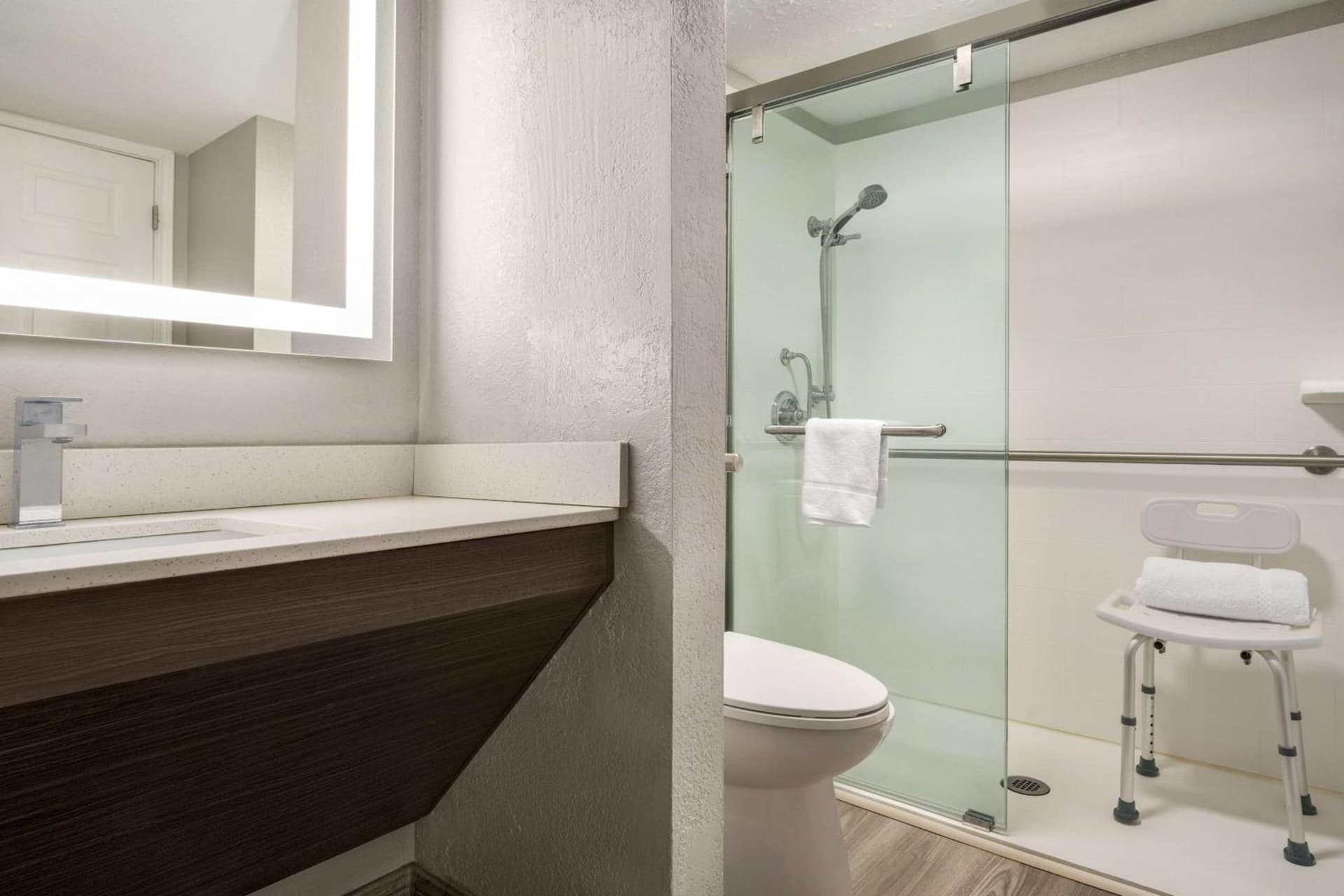 La Quinta Inn Lexington-Horse Park gallery photo in Lexington, KY — image 11