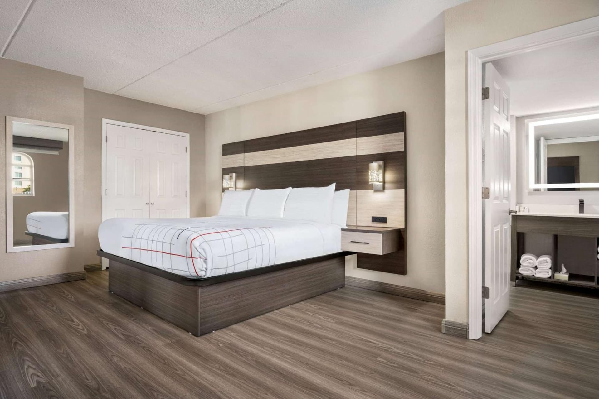 La Quinta Inn Lexington-Horse Park gallery photo in Lexington, KY — image 15