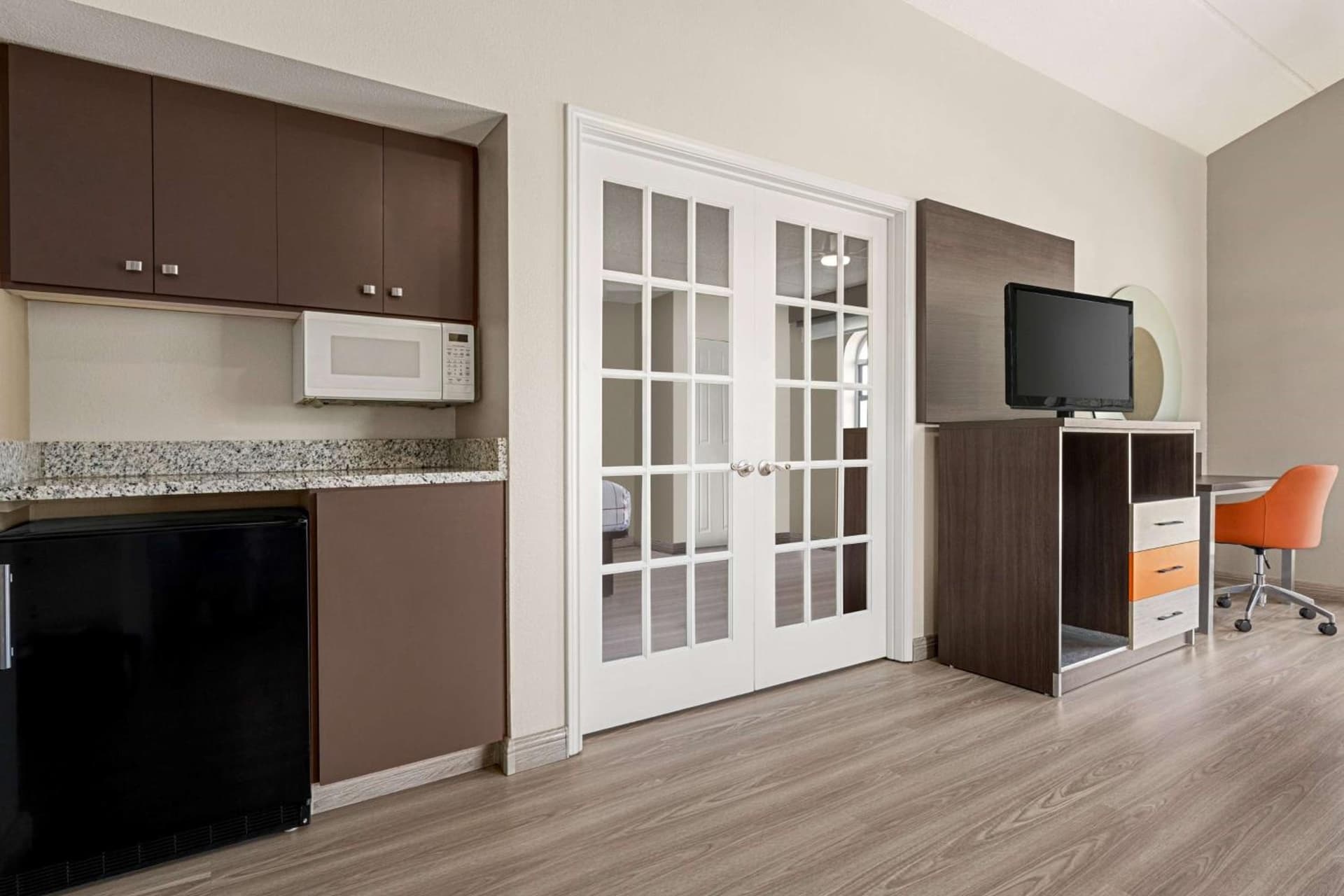 La Quinta Inn Lexington-Horse Park gallery photo in Lexington, KY — image 73