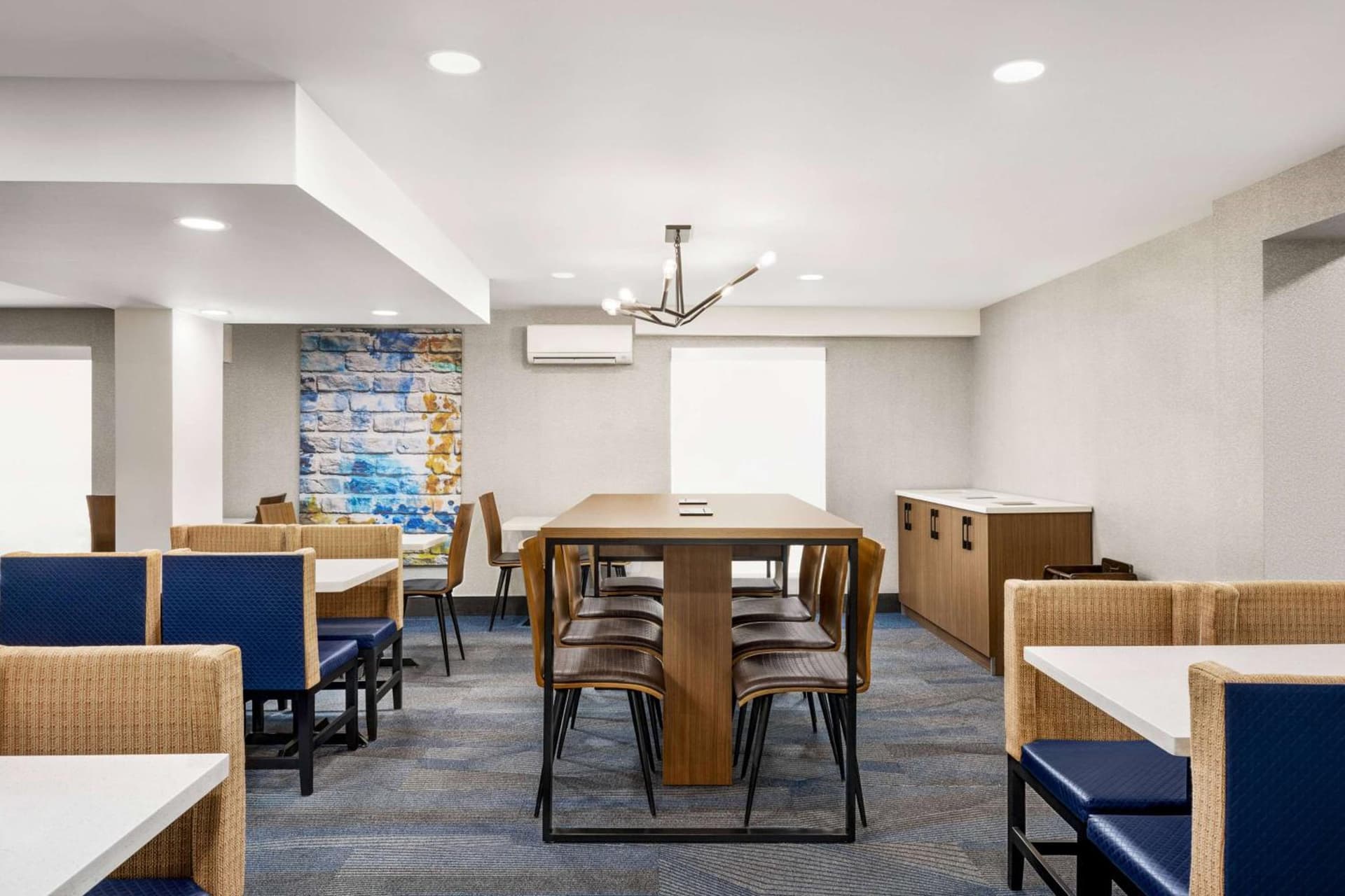 La Quinta Inn Lexington-Horse Park gallery photo in Lexington, KY — image 45