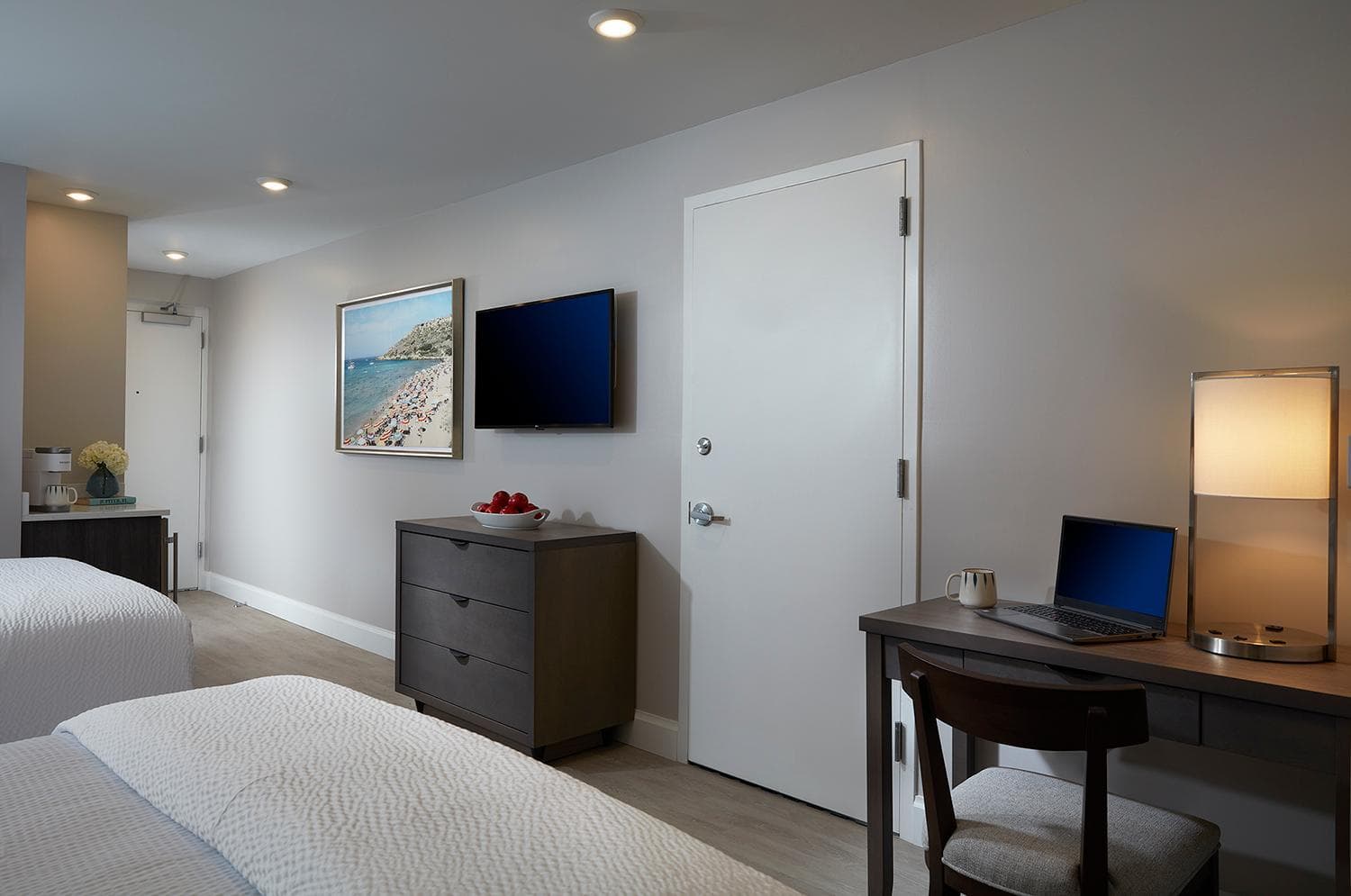 The Pointe Hotel gallery photo in Jupiter, FL — image 4