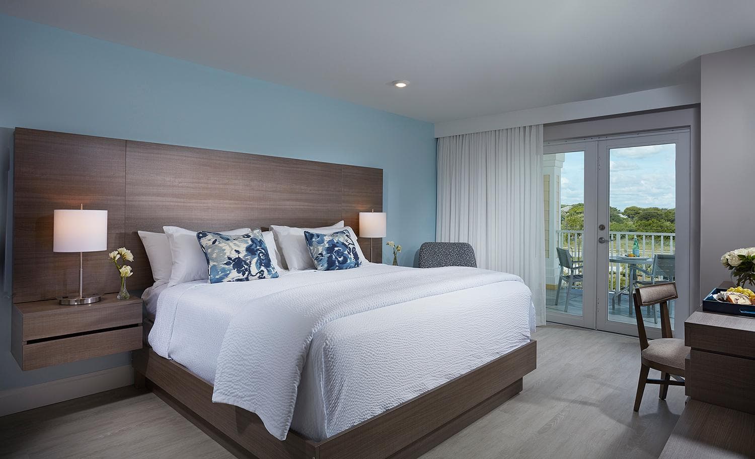 The Pointe Hotel gallery photo in Jupiter, FL — image 23