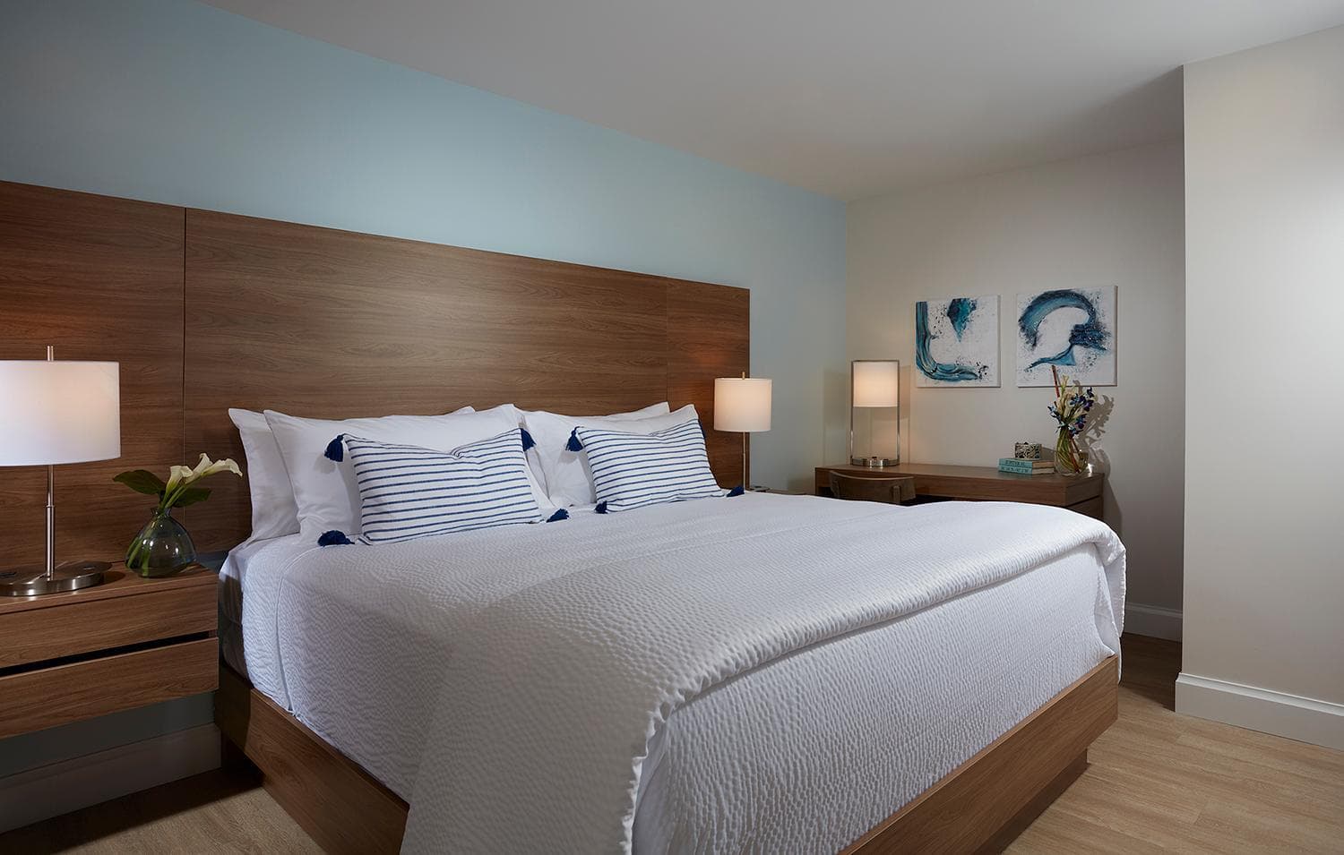 The Pointe Hotel gallery photo in Jupiter, FL — image 38
