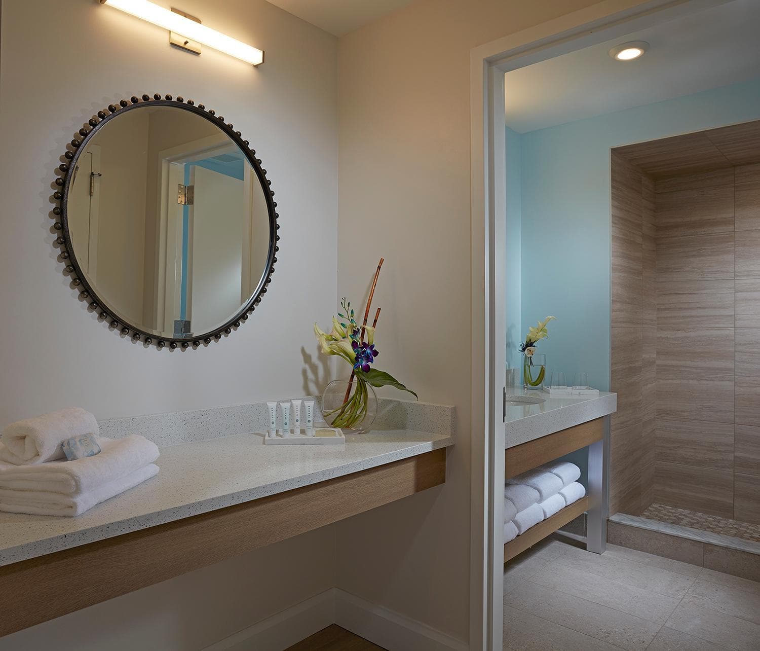 The Pointe Hotel gallery photo in Jupiter, FL — image 20
