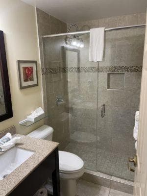Ashley Quarters Hotel Airport-Cincinnati gallery photo in Florence, KY — image 25