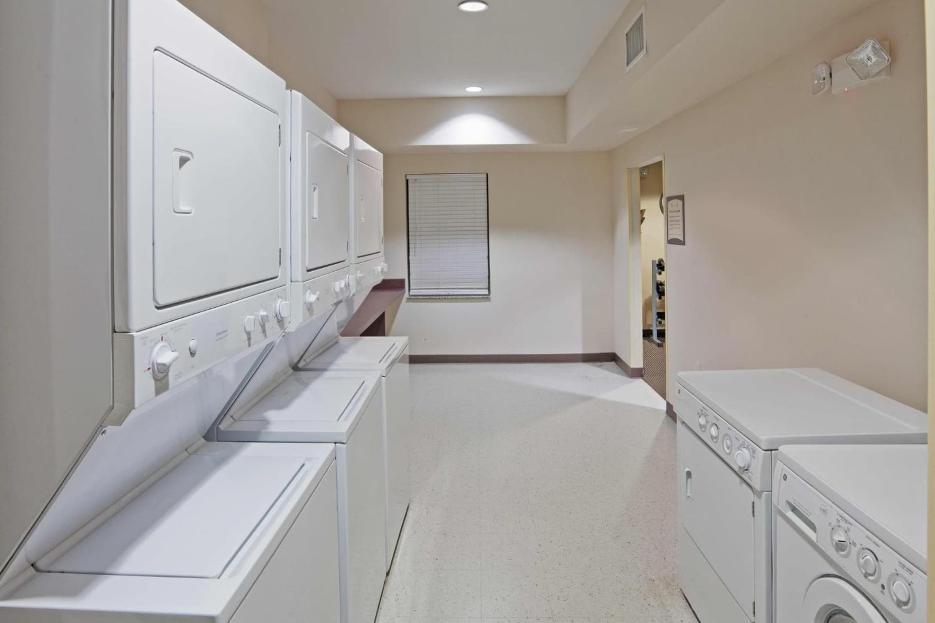 Staybridge Suites Plano - Richardson Area by IHG gallery photo in Plano, TX — image 14
