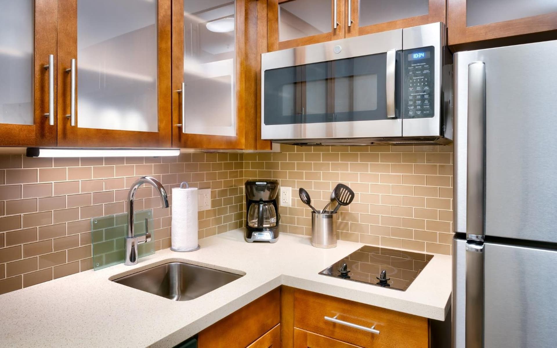Staybridge Suites - Gainesville I-75 by IHG gallery photo in Gainesville, FL — image 33
