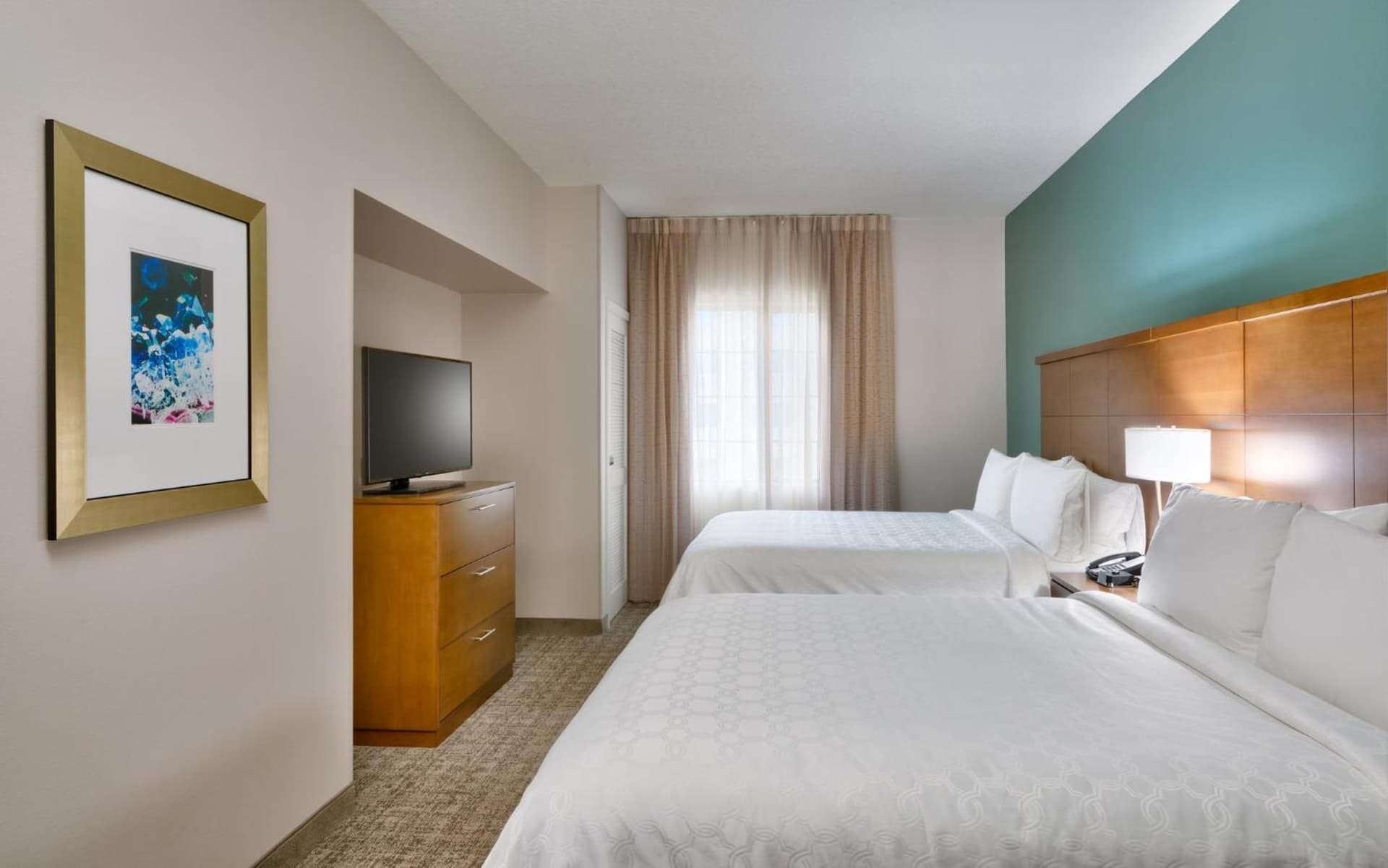Staybridge Suites - Gainesville I-75 by IHG gallery photo in Gainesville, FL — image 28