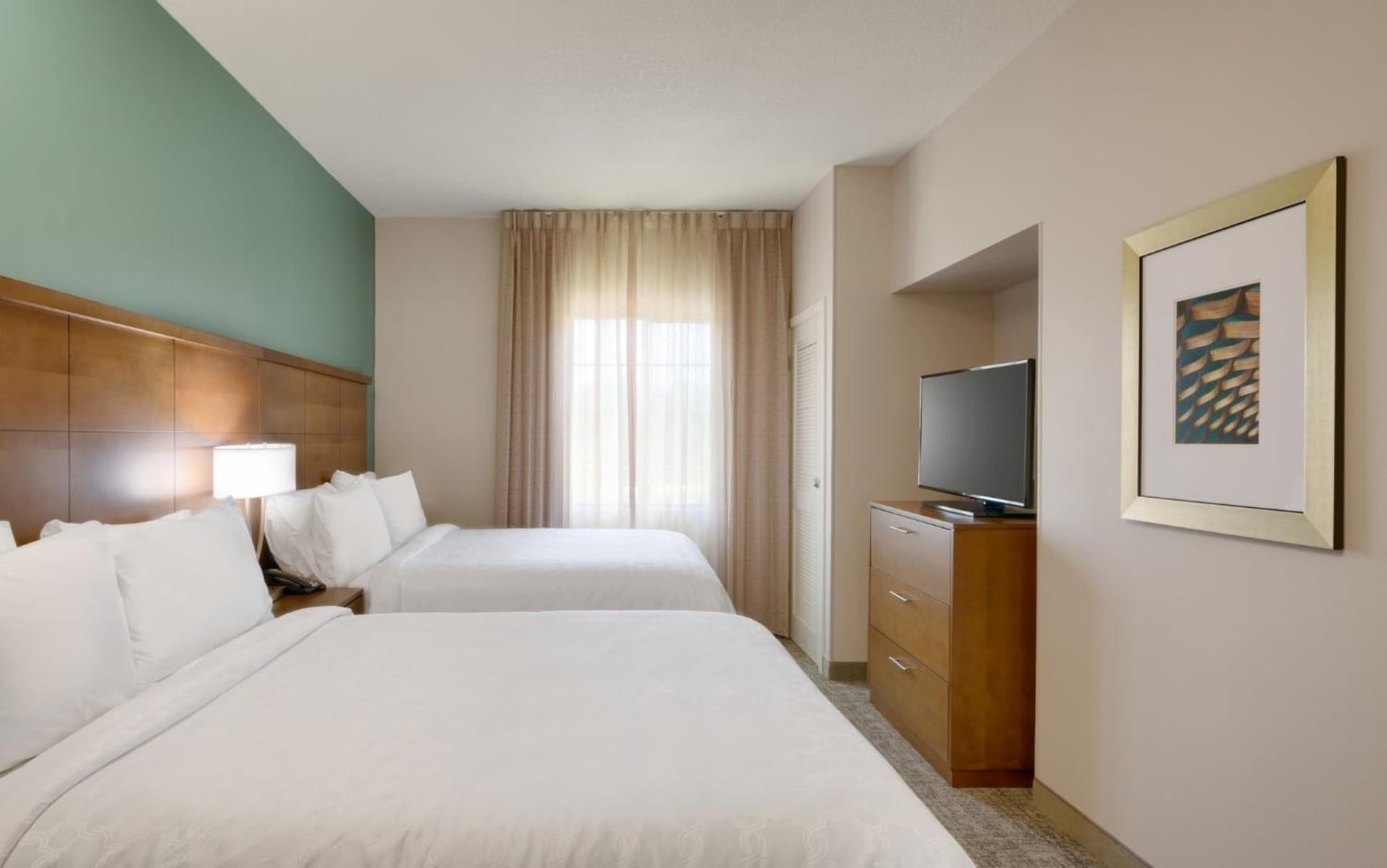 Staybridge Suites - Gainesville I-75 by IHG gallery photo in Gainesville, FL — image 8