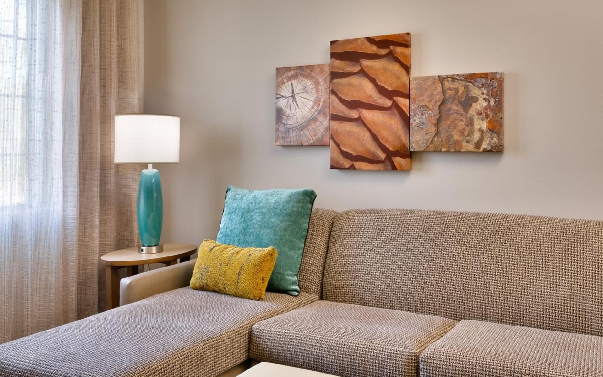 Staybridge Suites - Gainesville I-75 by IHG gallery photo in Gainesville, FL — image 35