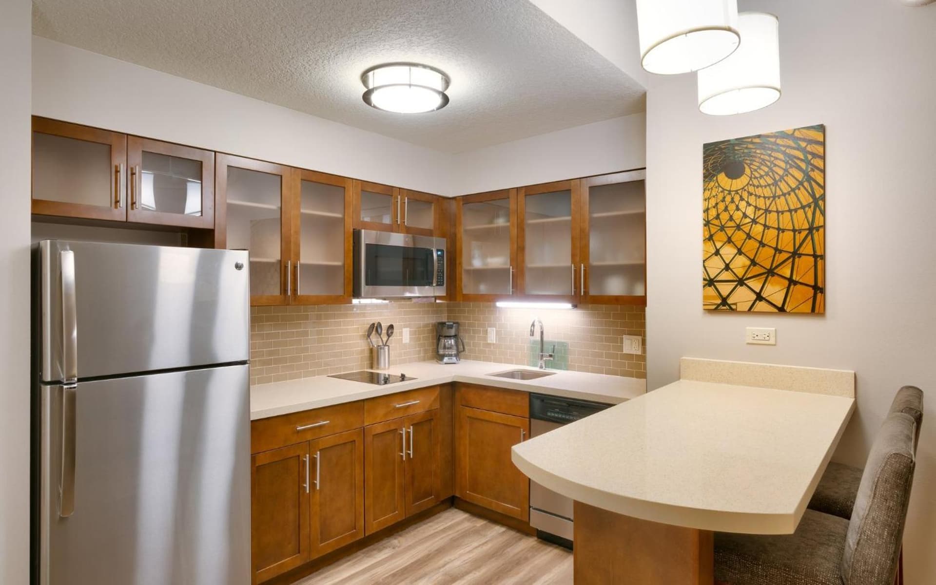 Staybridge Suites - Gainesville I-75 by IHG gallery photo in Gainesville, FL — image 21