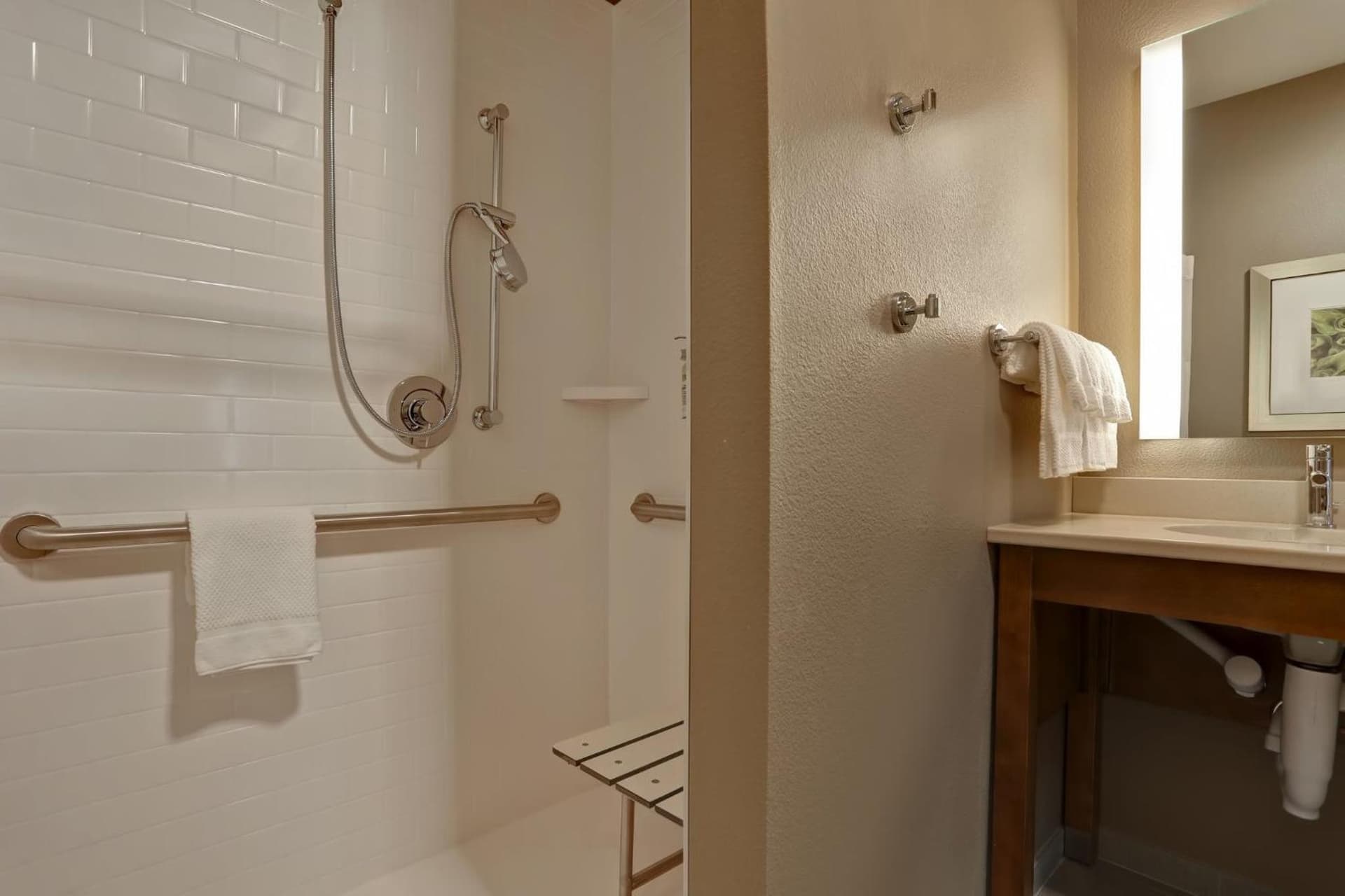 Staybridge Suites - Overland Park - Kansas City S by IHG gallery photo in Overland Park, KS — image 21