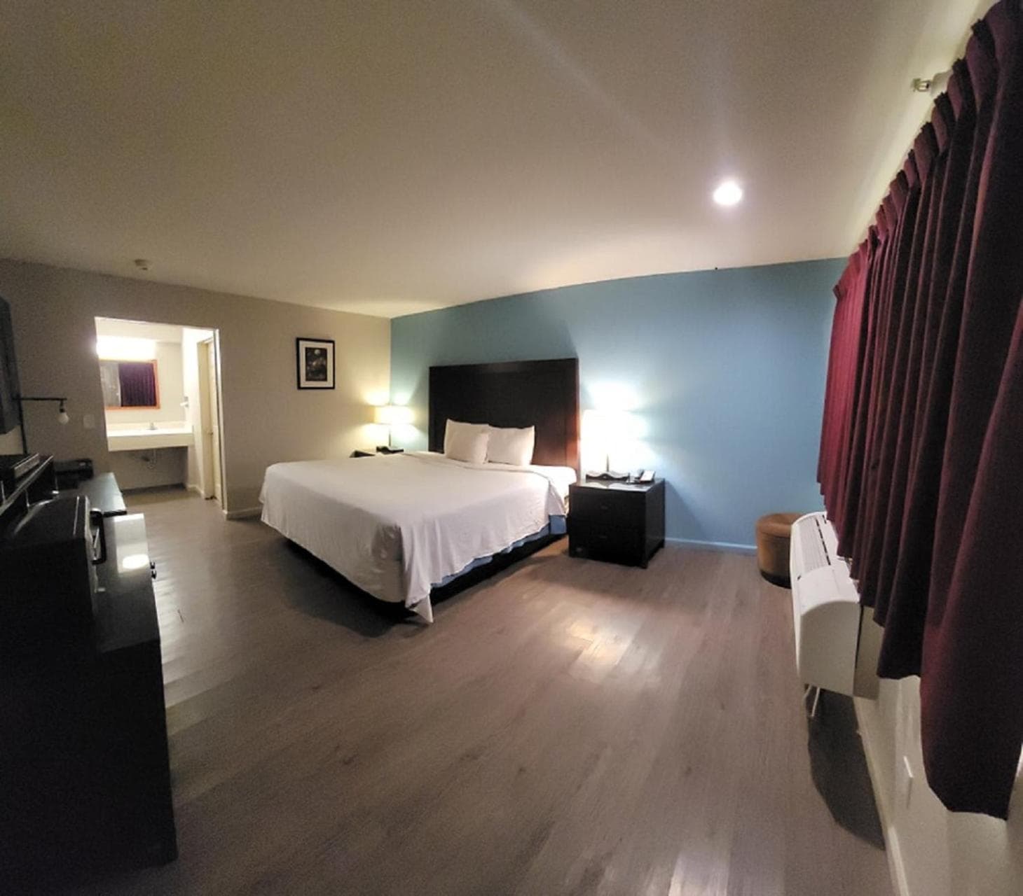 Mission Inn and Suites gallery photo in Hayward, CA — image 36