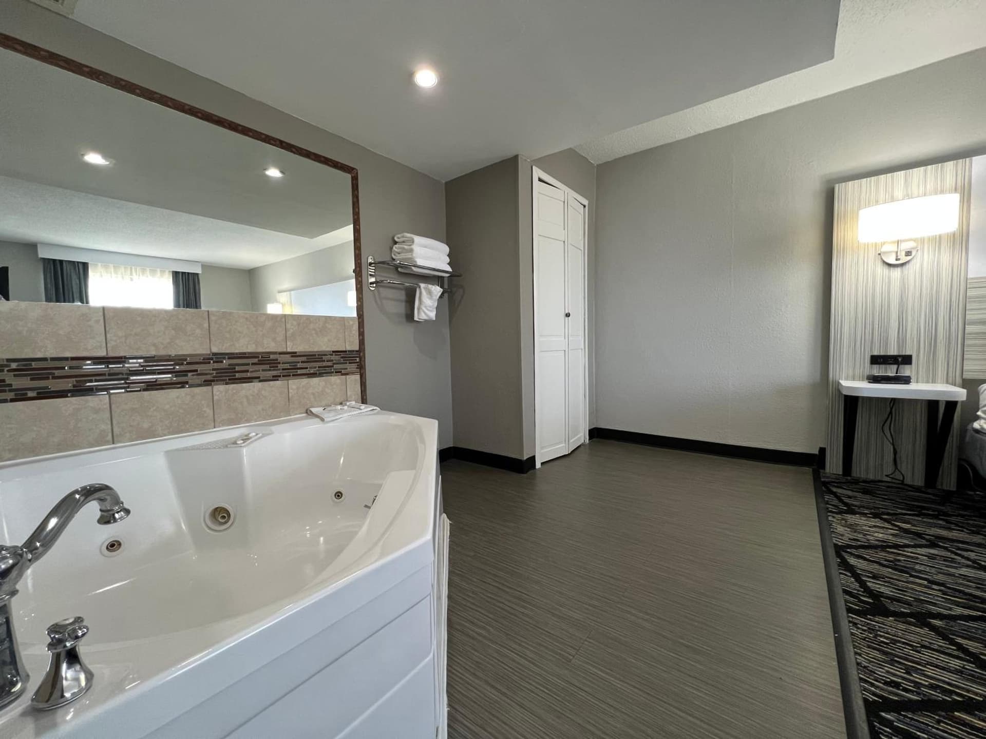 Baymont by Wyndham Peoria gallery photo in Peoria, IL — image 17
