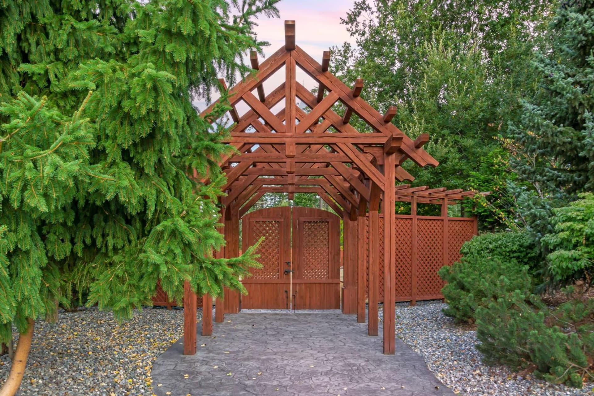 Best Western Plus Oak Harbor Hotel & Conference Center gallery photo in Oak Harbor, WA — image 17