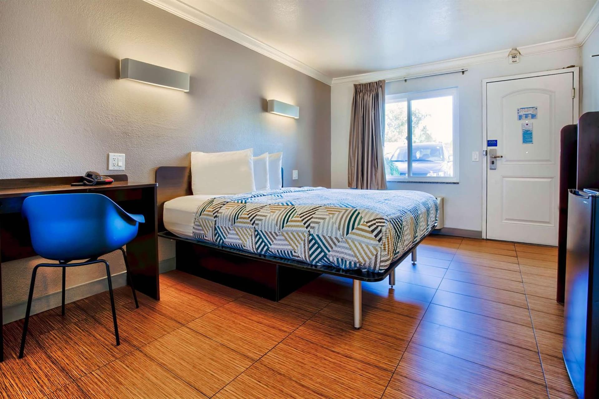 Motel 6-Menifee, CA gallery photo in Menifee, CA — image 29