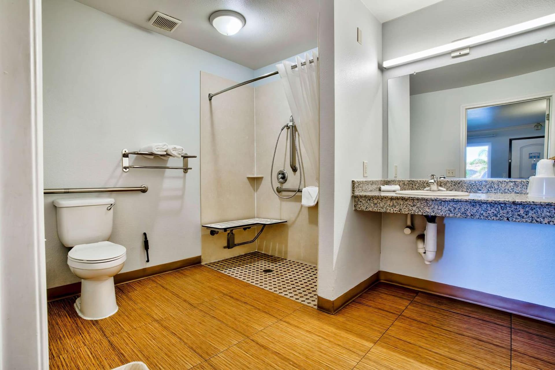 Motel 6-Menifee, CA gallery photo in Menifee, CA — image 26