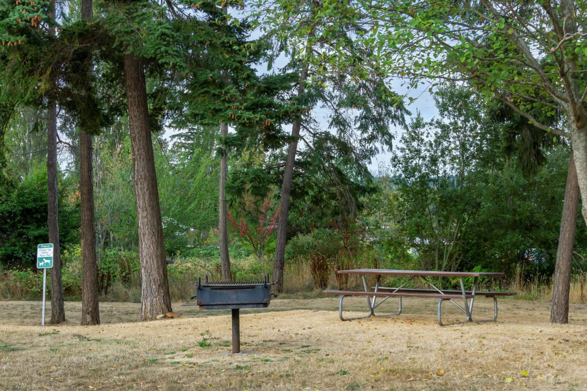 Best Western Plus Oak Harbor Hotel & Conference Center gallery photo in Oak Harbor, WA — image 48
