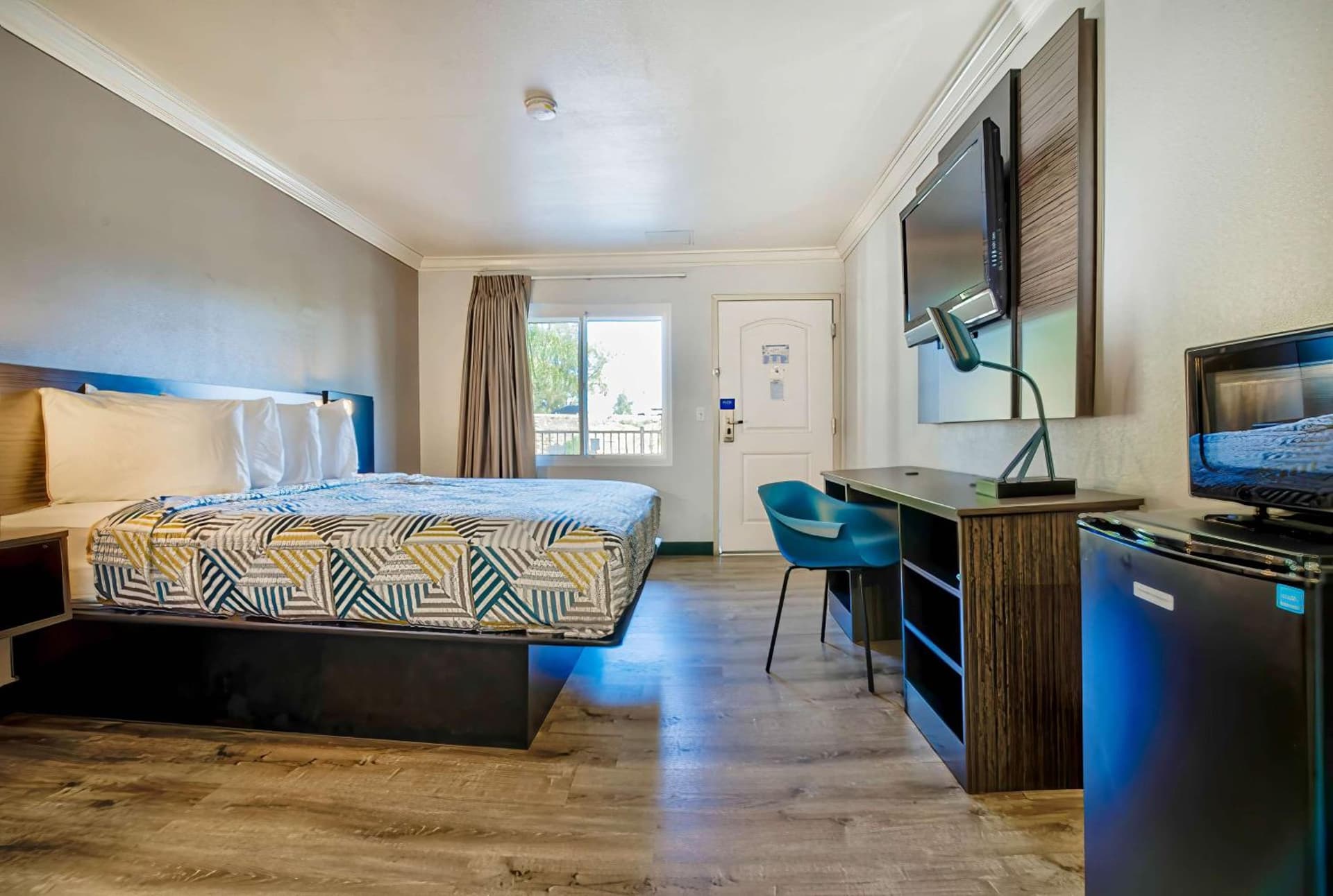 Motel 6-Menifee, CA gallery photo in Menifee, CA — image 23