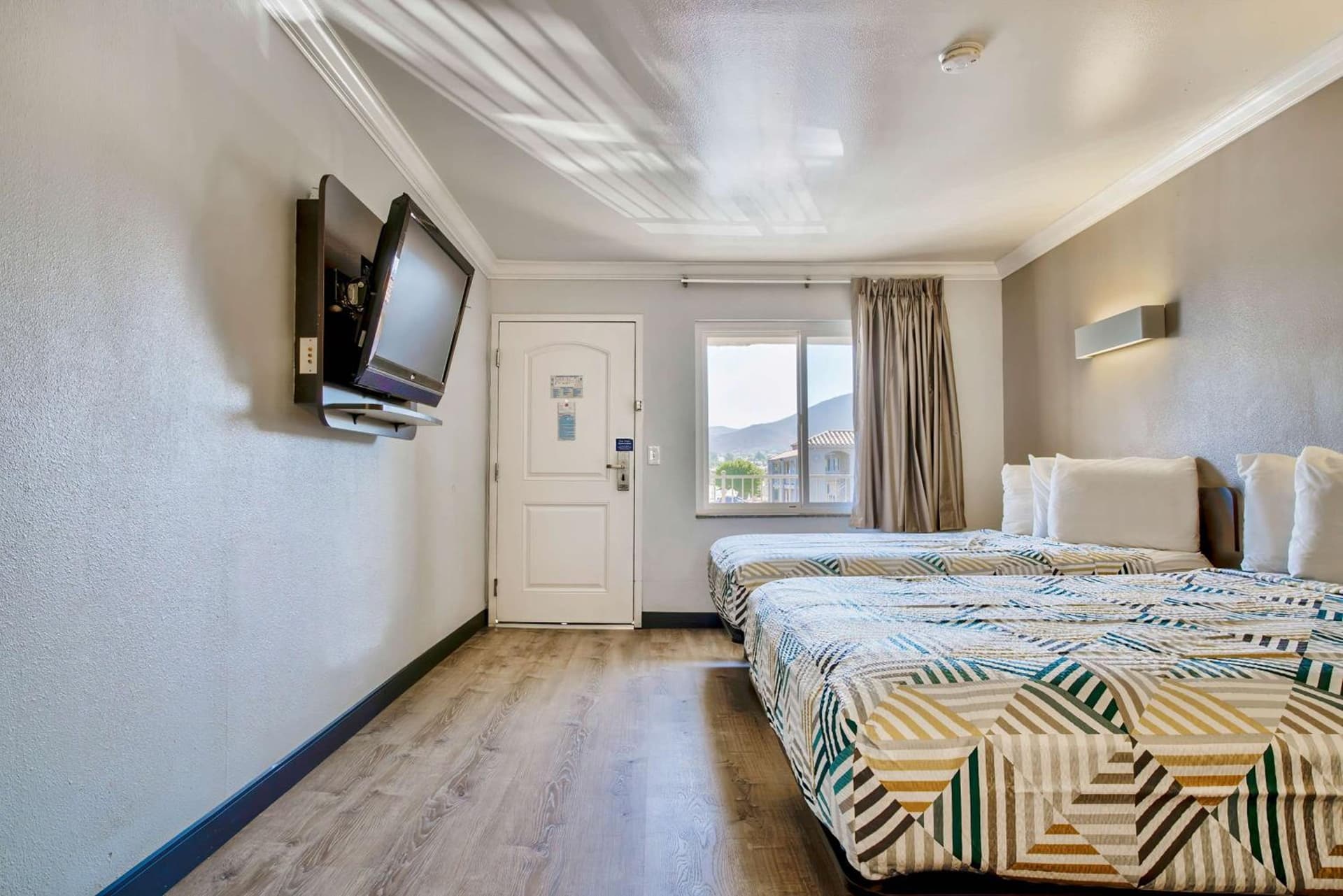 Motel 6-Menifee, CA gallery photo in Menifee, CA — image 22