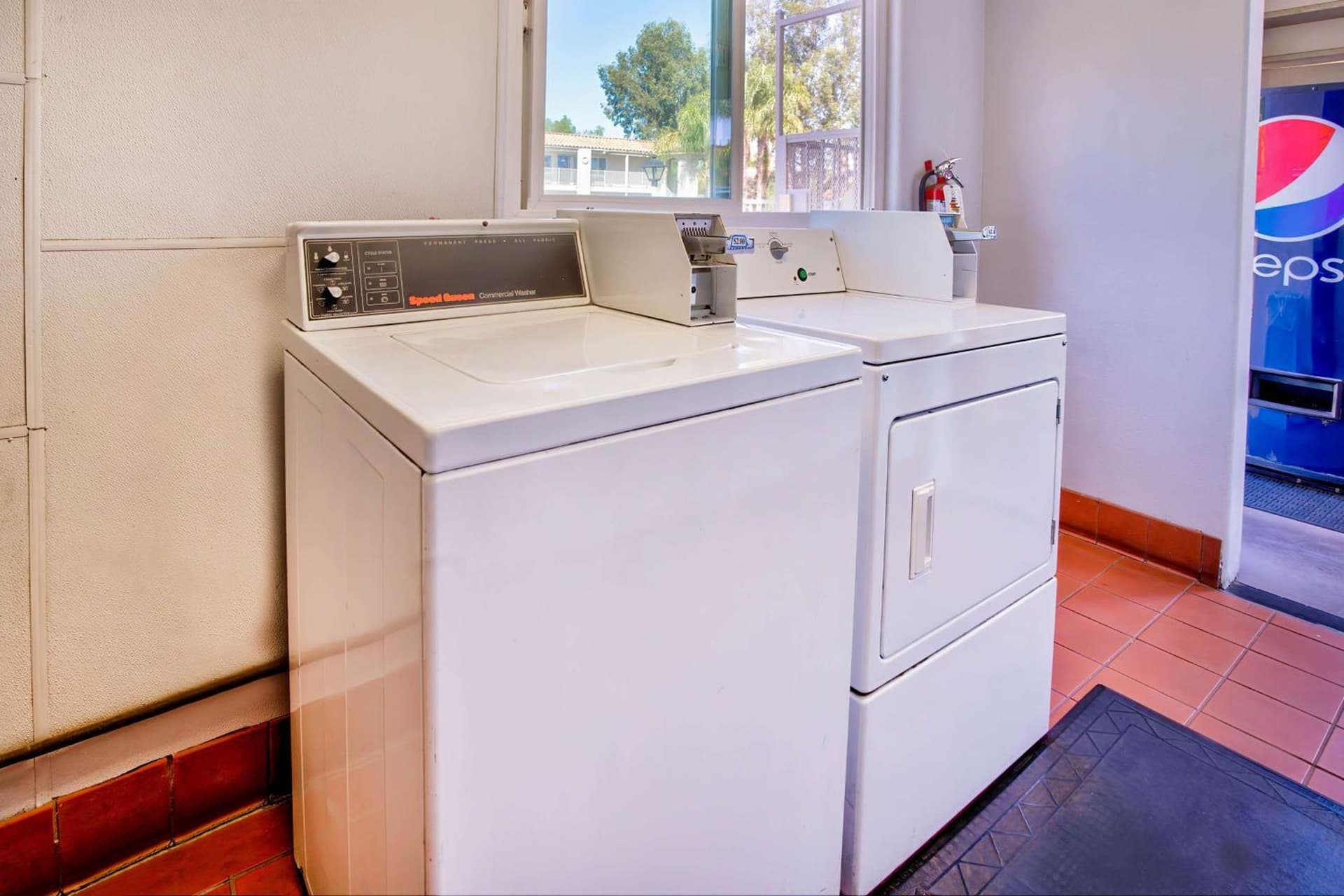 Motel 6-Menifee, CA gallery photo in Menifee, CA — image 84